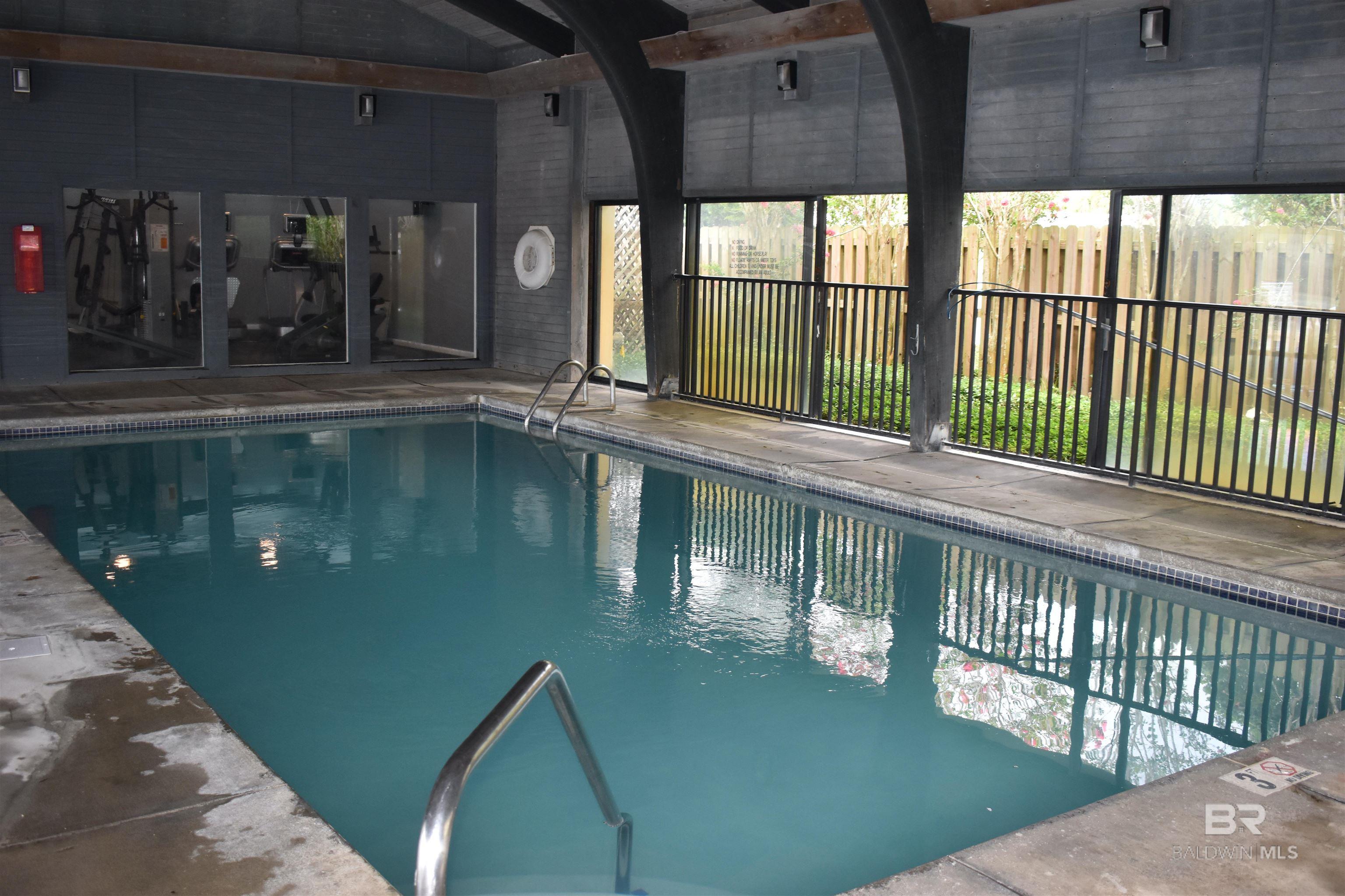 24770 Perdido Beach Boulevard 1201