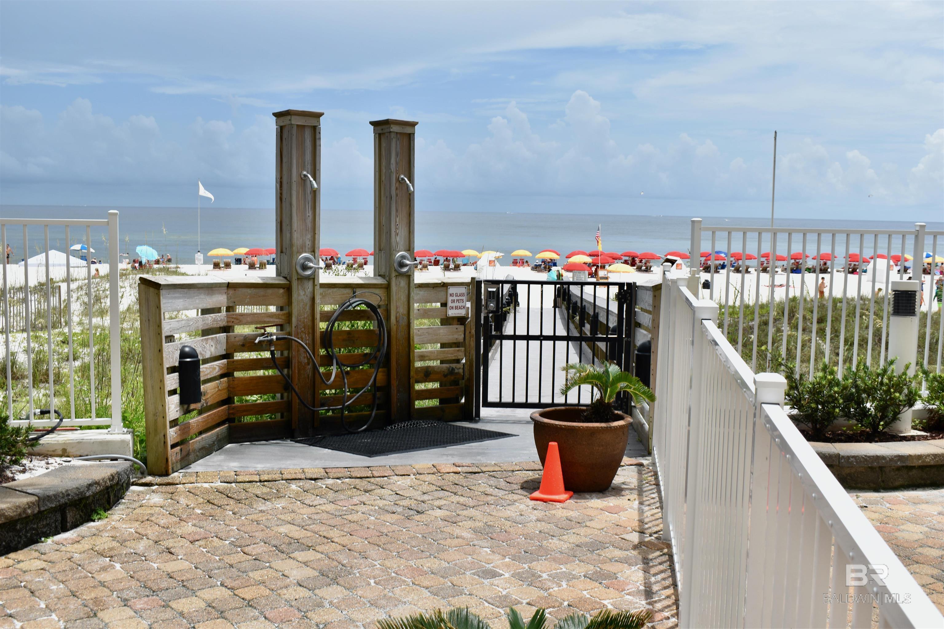24770 Perdido Beach Boulevard 1201