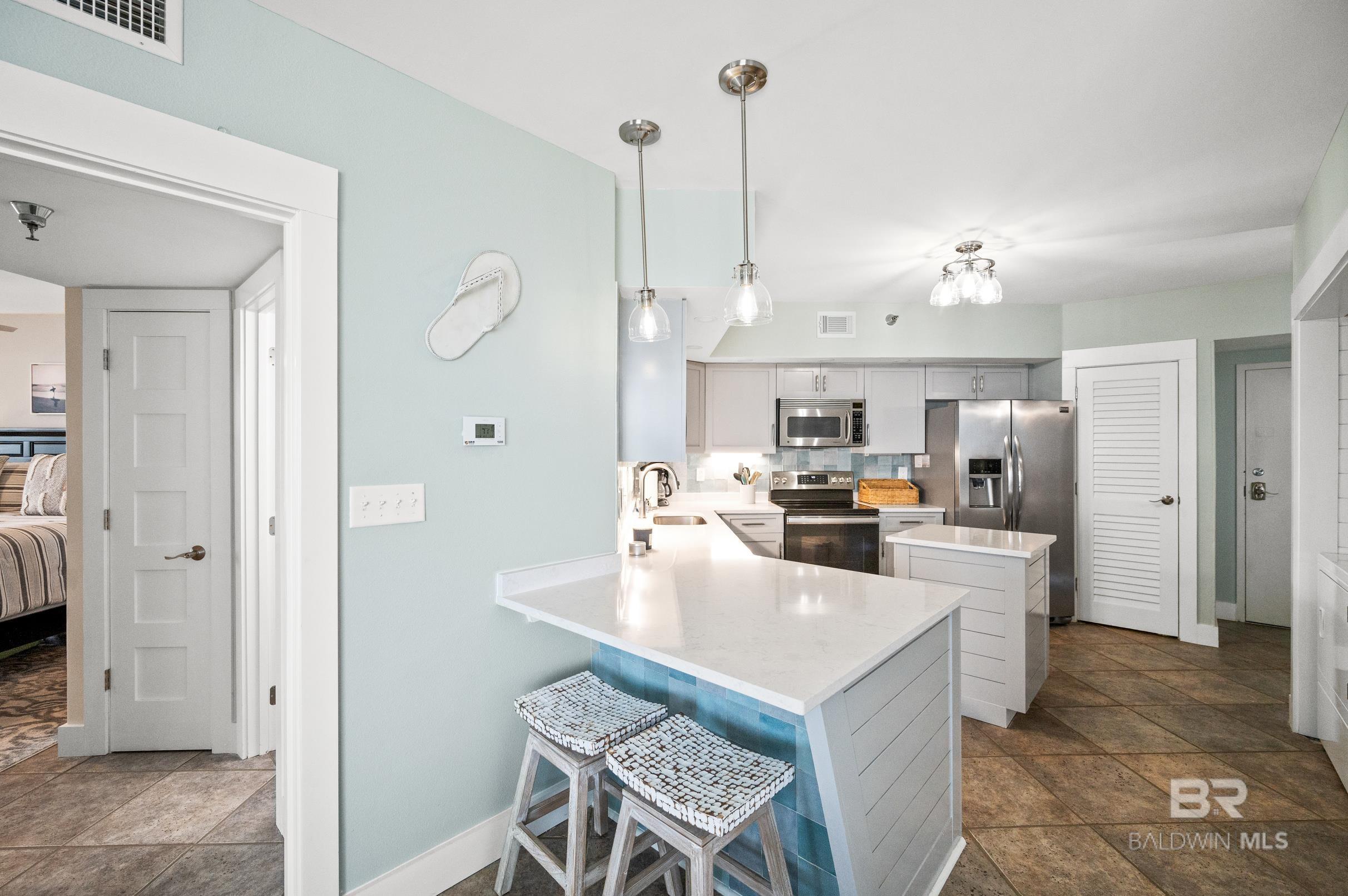 24770 Perdido Beach Boulevard 1201