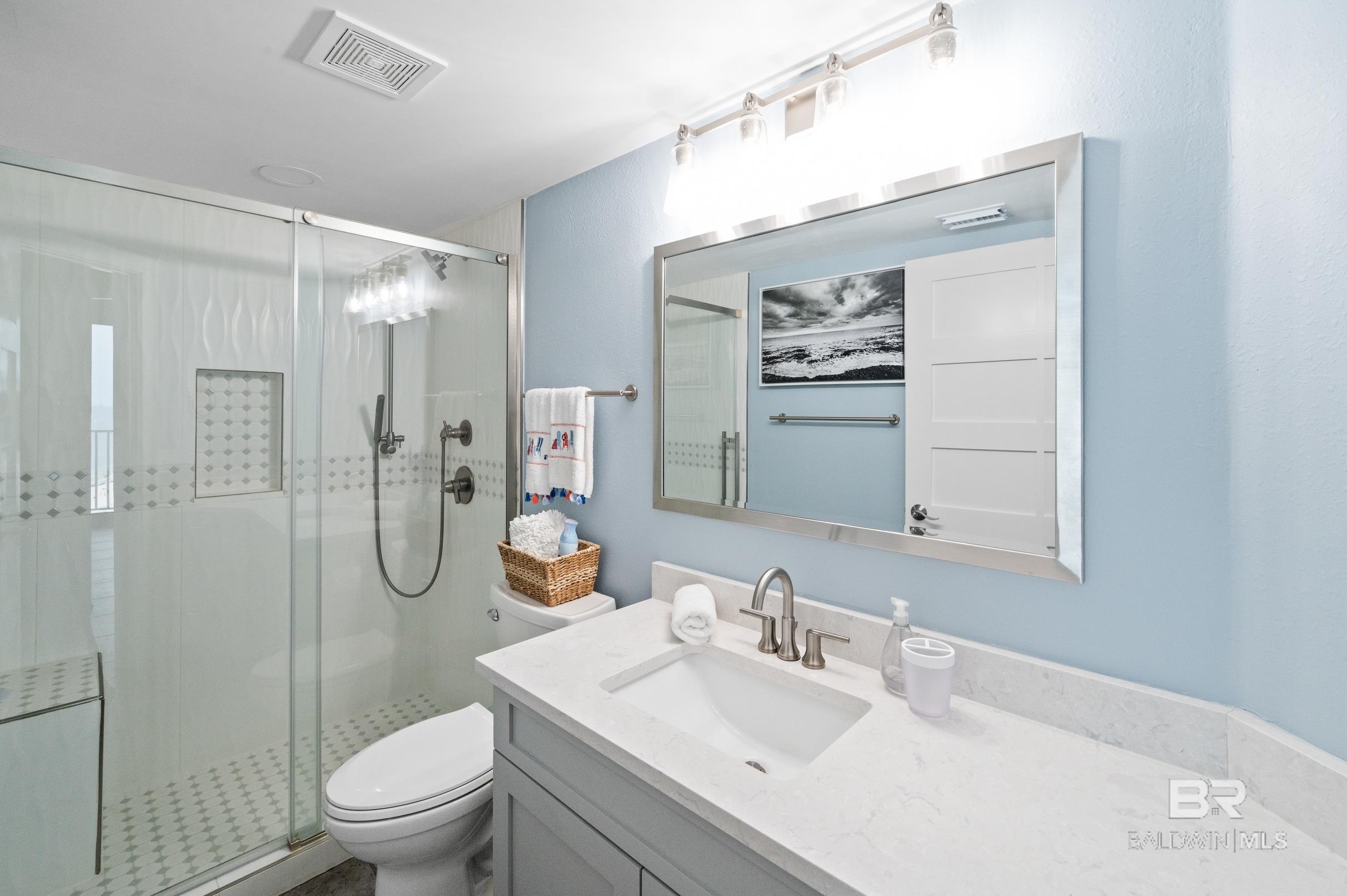24770 Perdido Beach Boulevard 1201