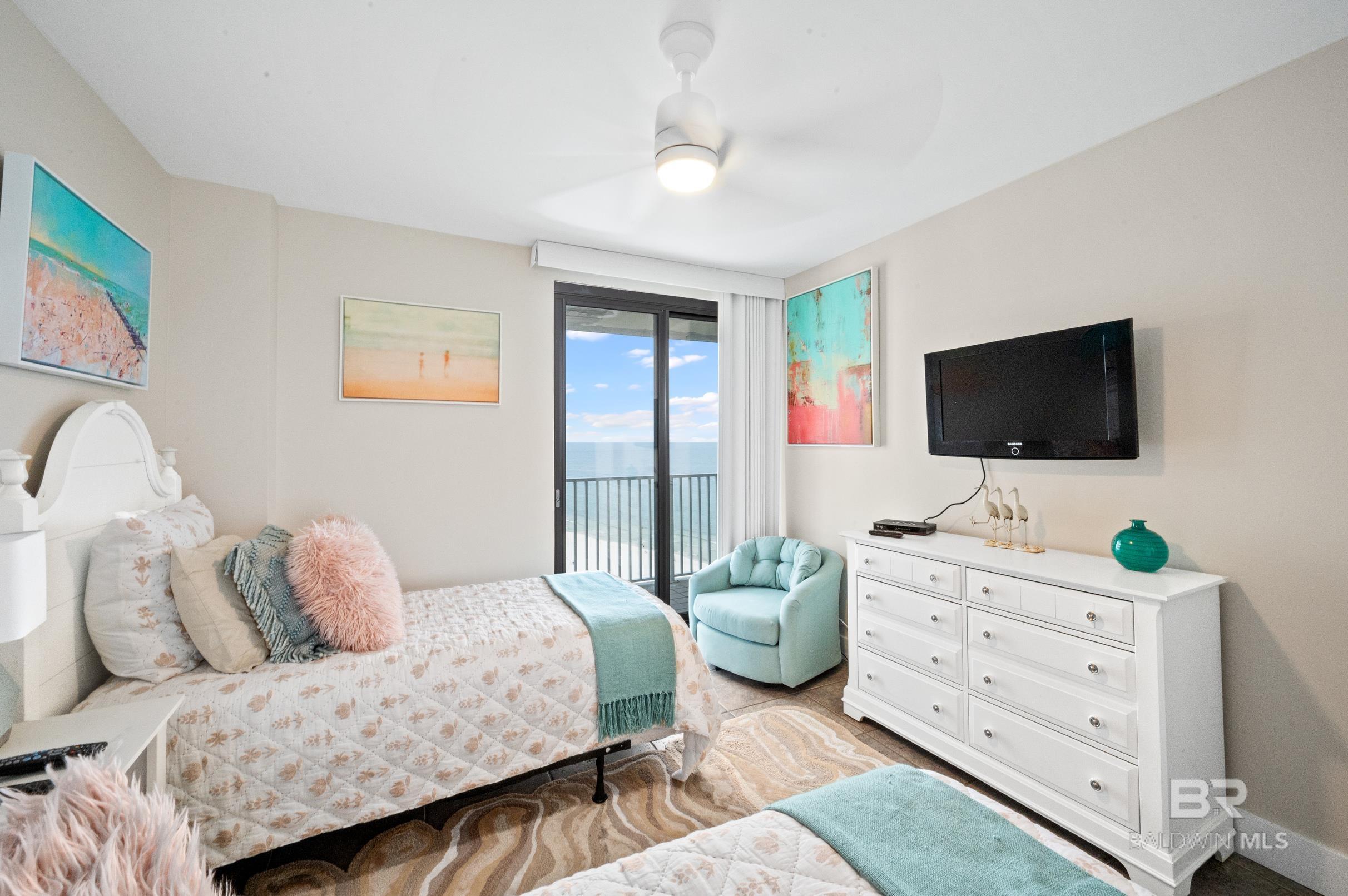24770 Perdido Beach Boulevard 1201