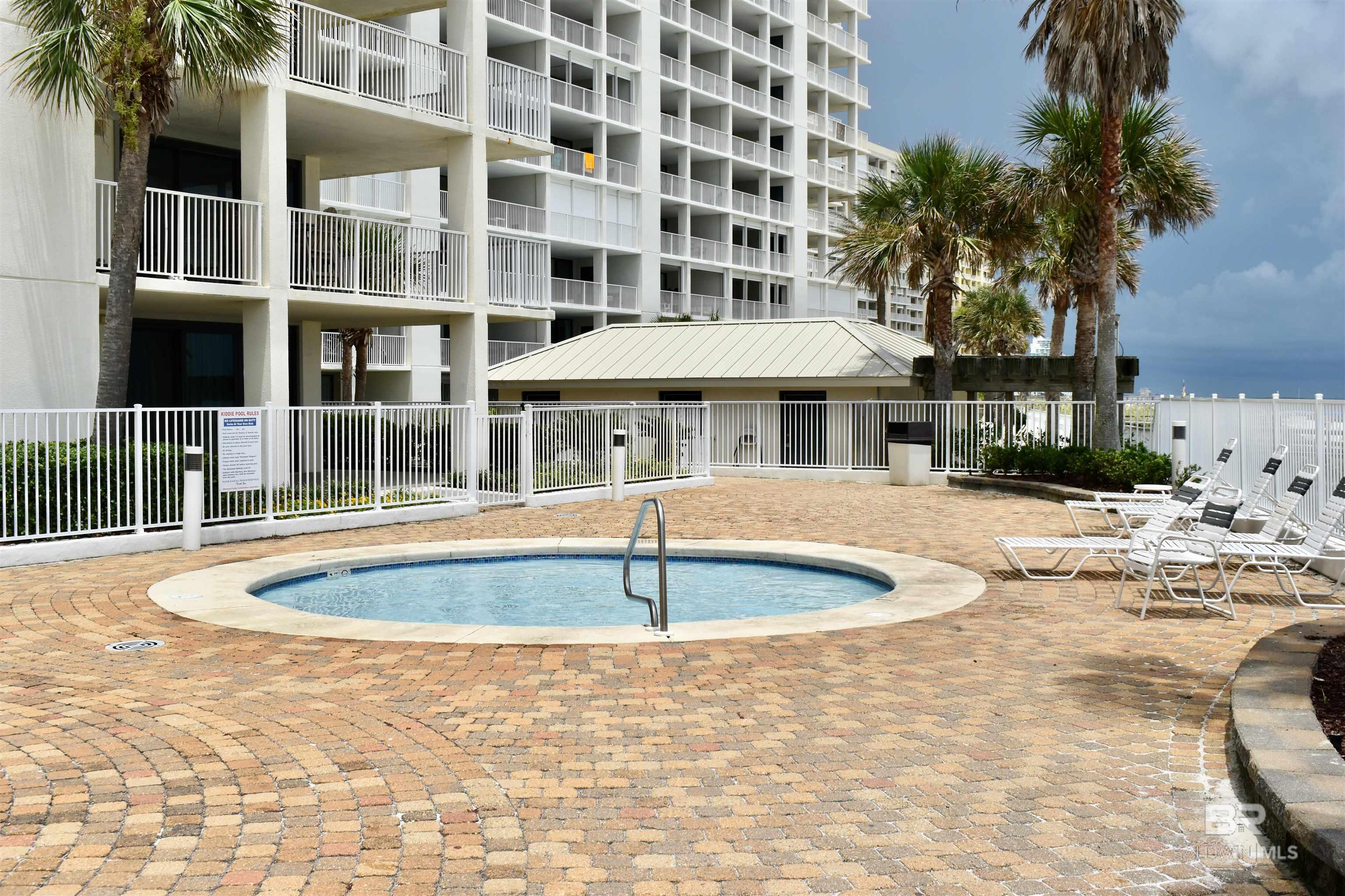 24770 Perdido Beach Boulevard 1201