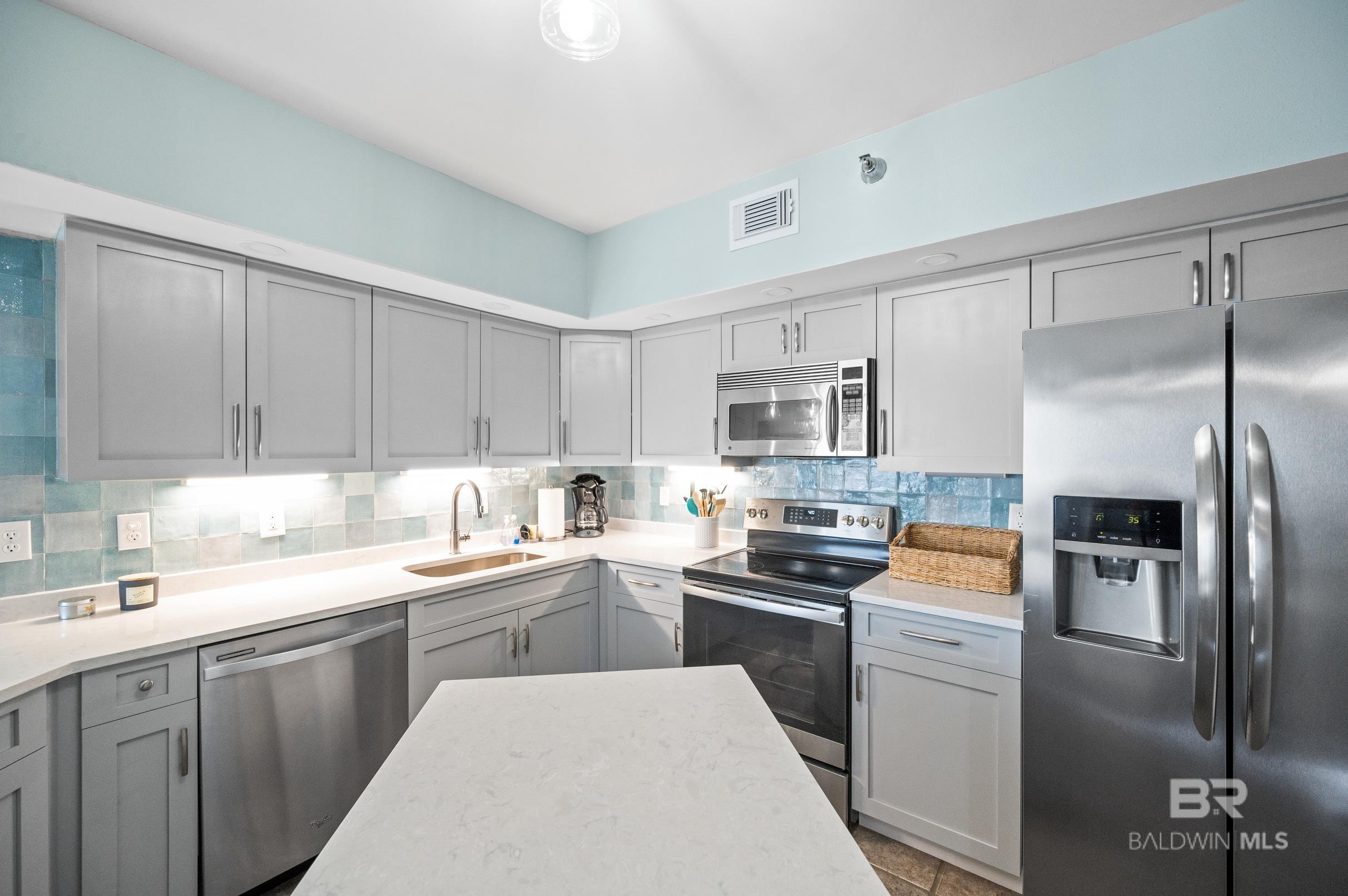24770 Perdido Beach Boulevard 1201