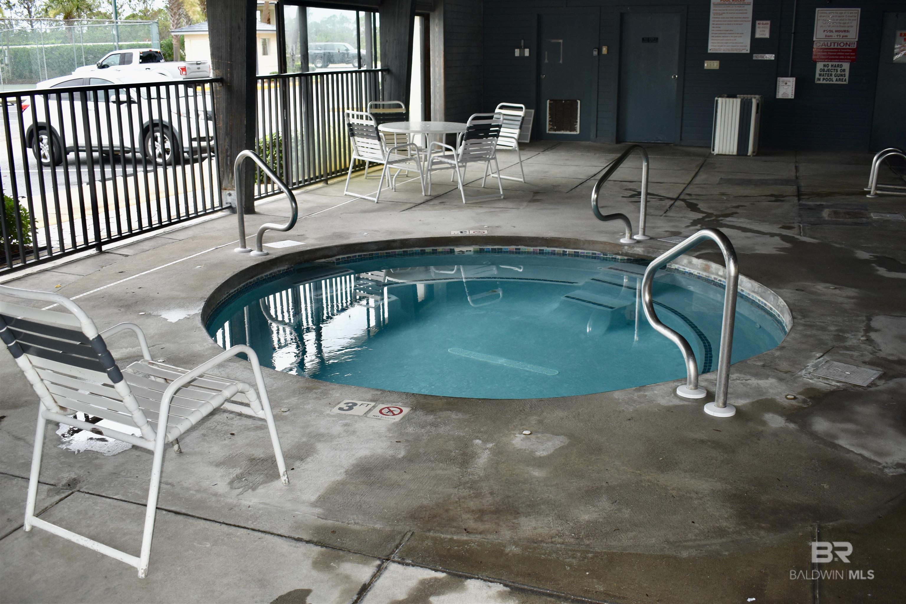 24770 Perdido Beach Boulevard 1201