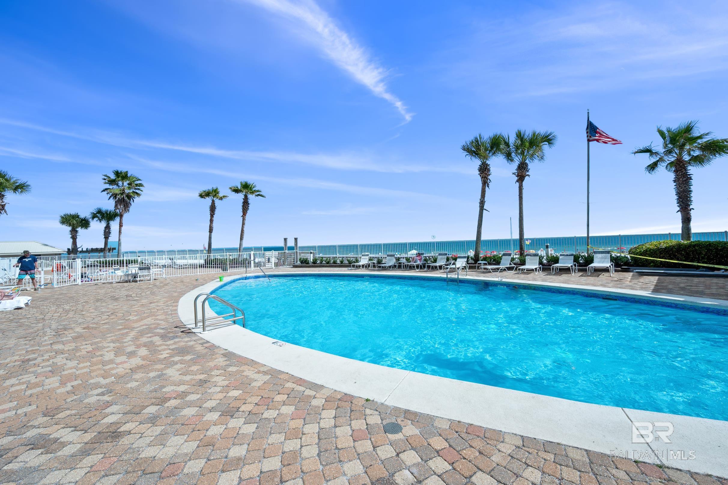 24770 Perdido Beach Boulevard 1201