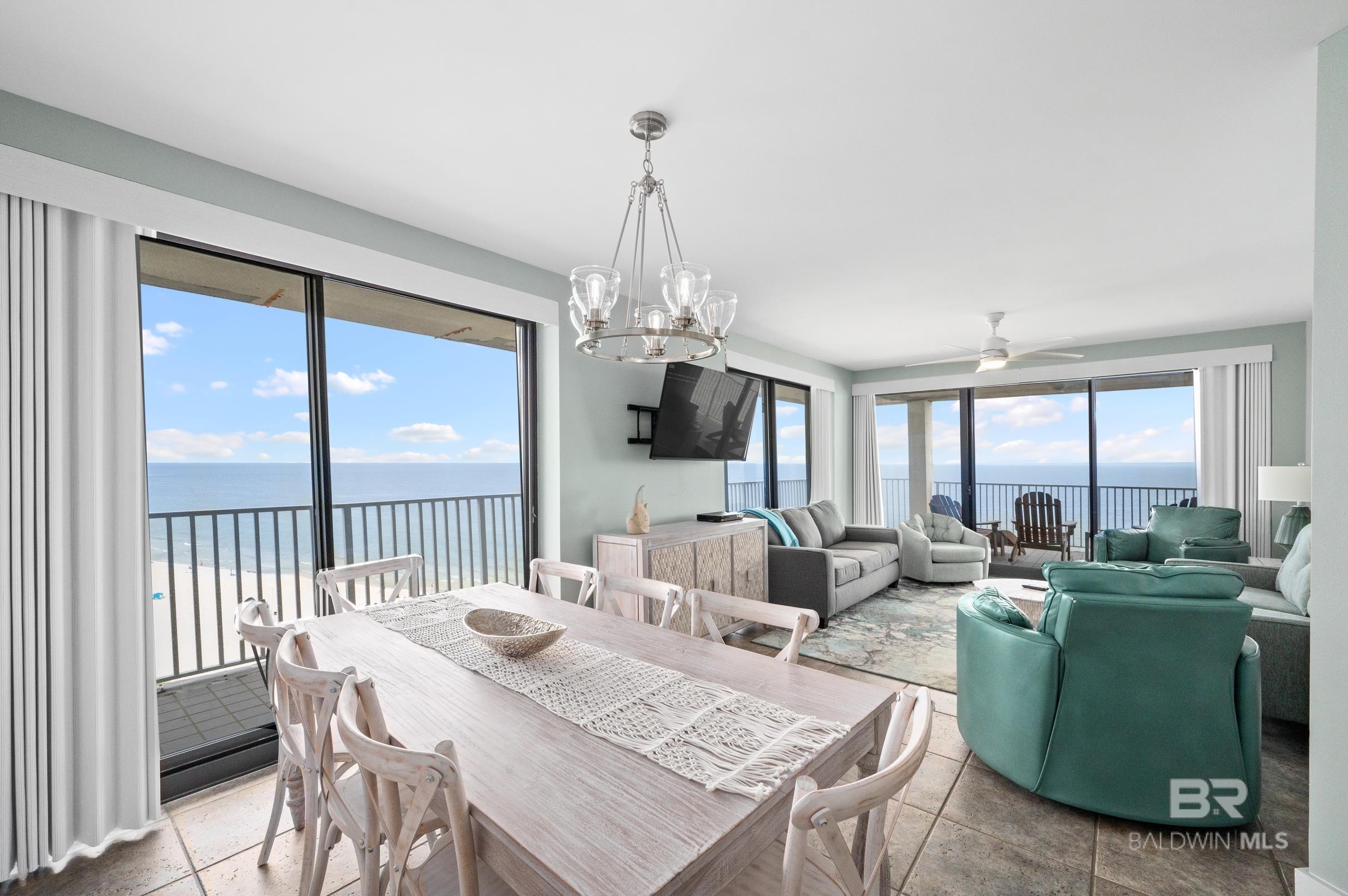 24770 Perdido Beach Boulevard 1201