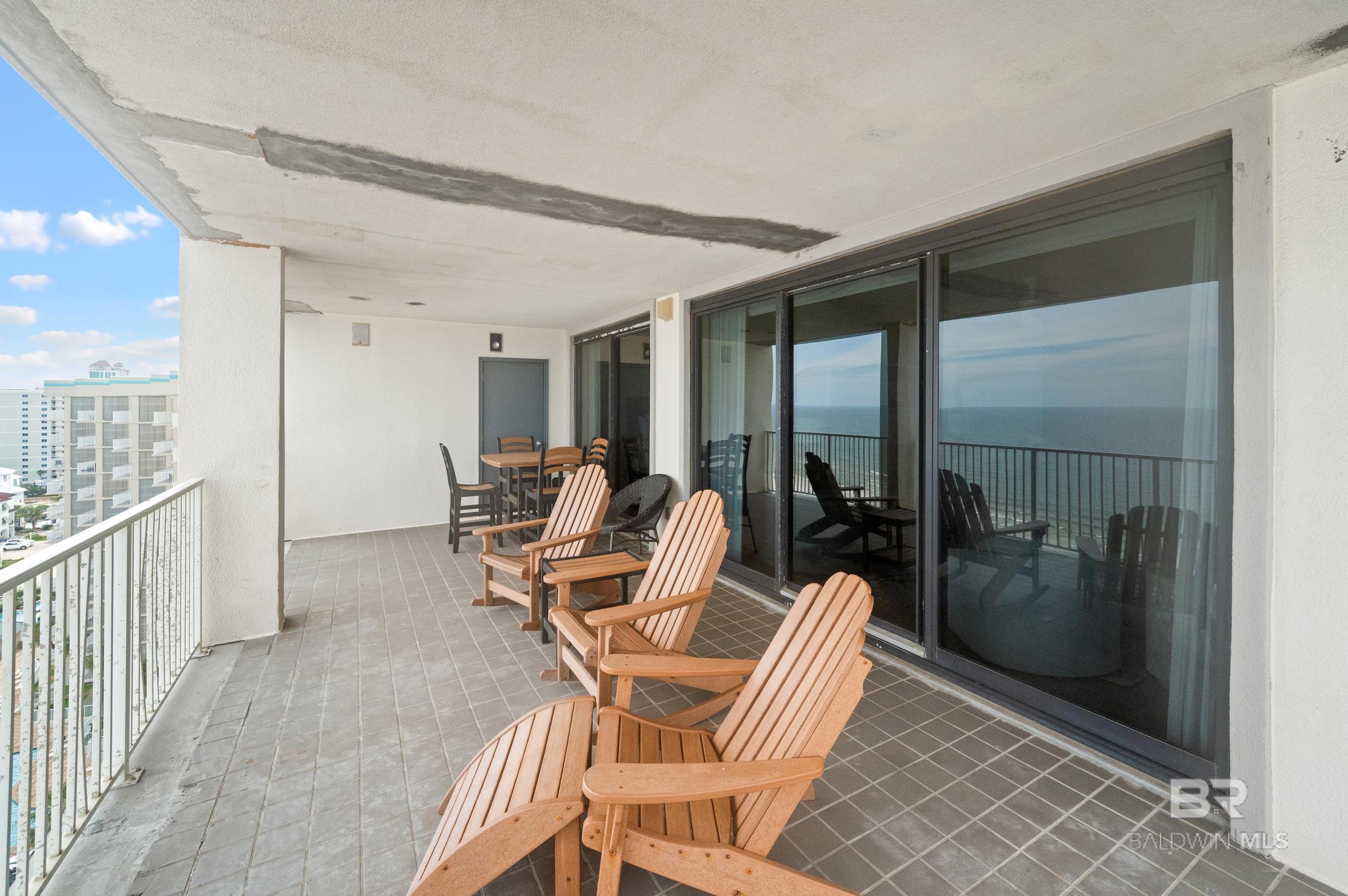 24770 Perdido Beach Boulevard 1201