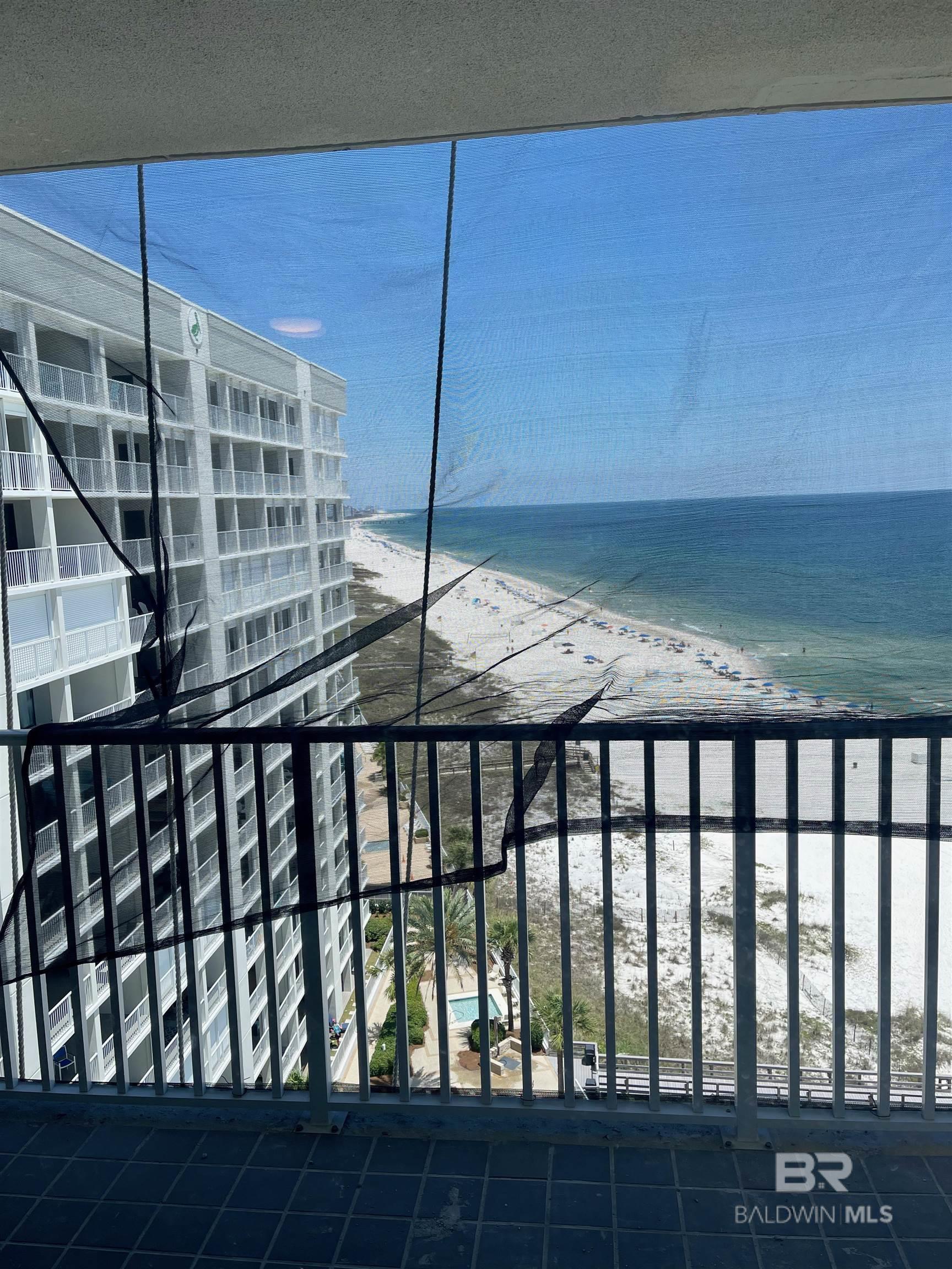 24770 Perdido Beach Boulevard 1201