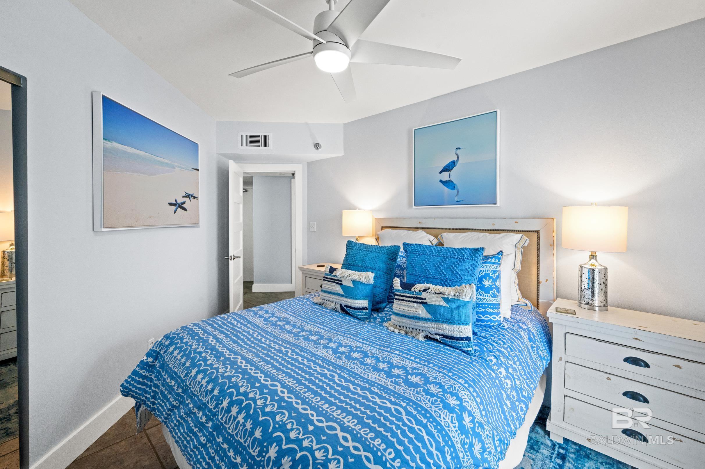 24770 Perdido Beach Boulevard 1201