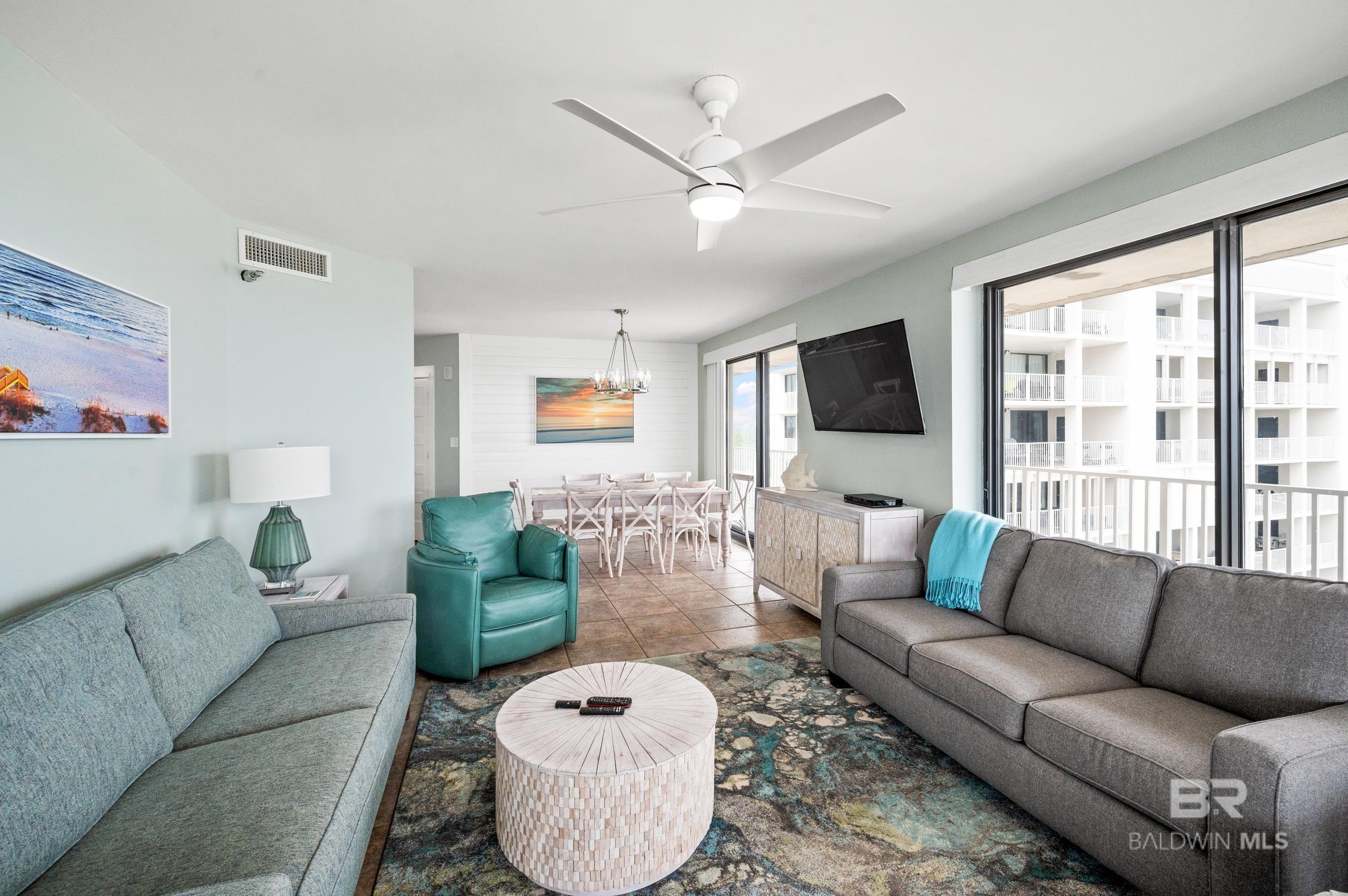 24770 Perdido Beach Boulevard 1201