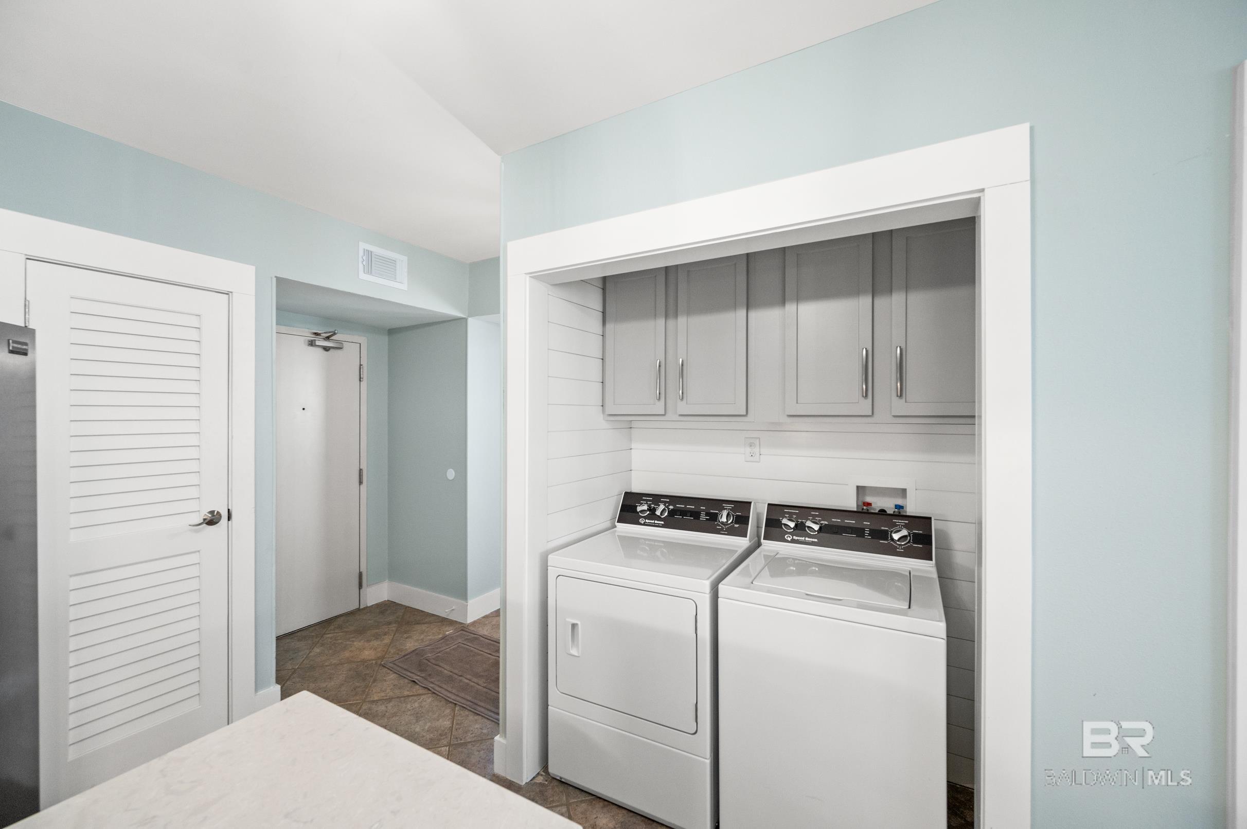 24770 Perdido Beach Boulevard 1201