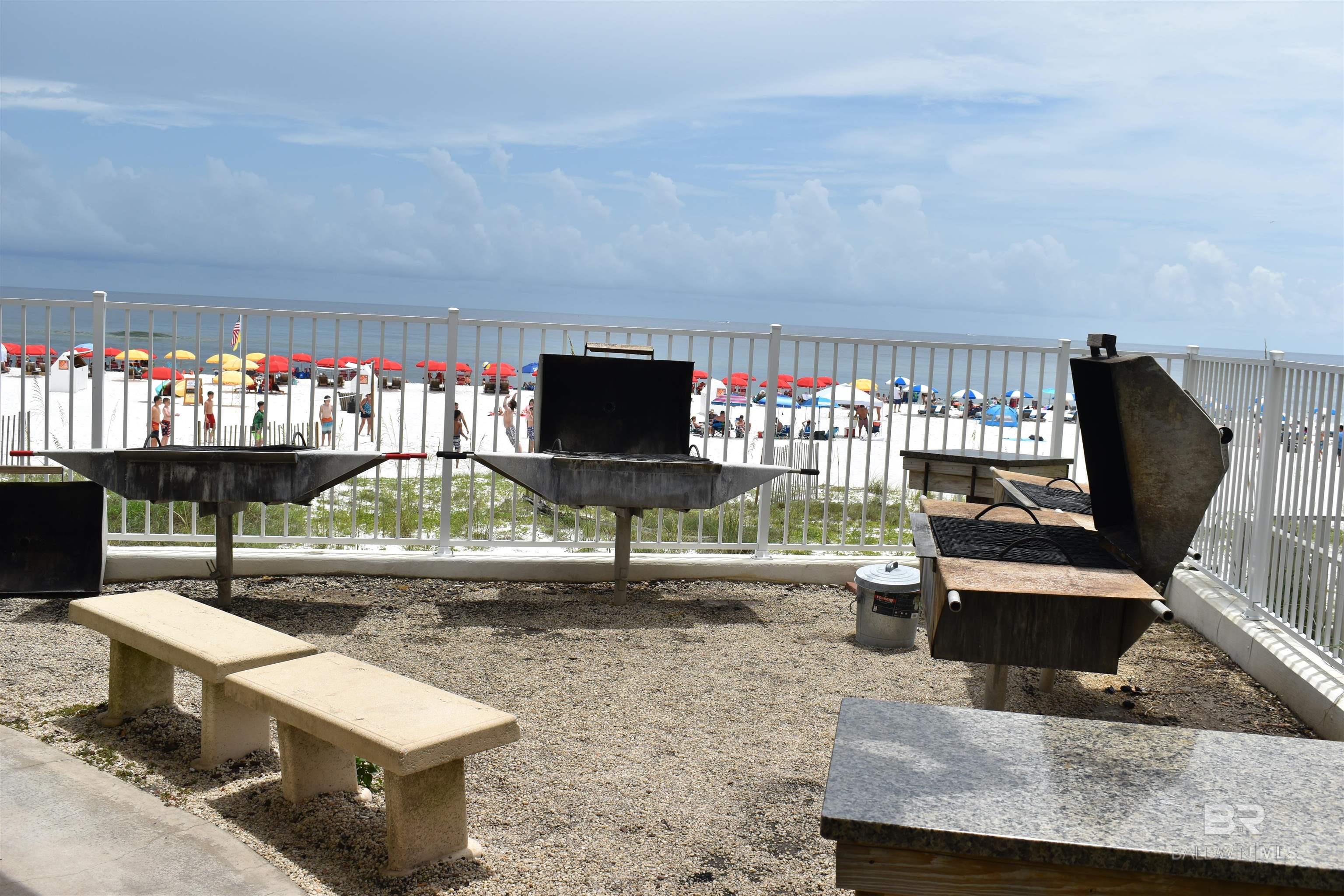 24770 Perdido Beach Boulevard 1201