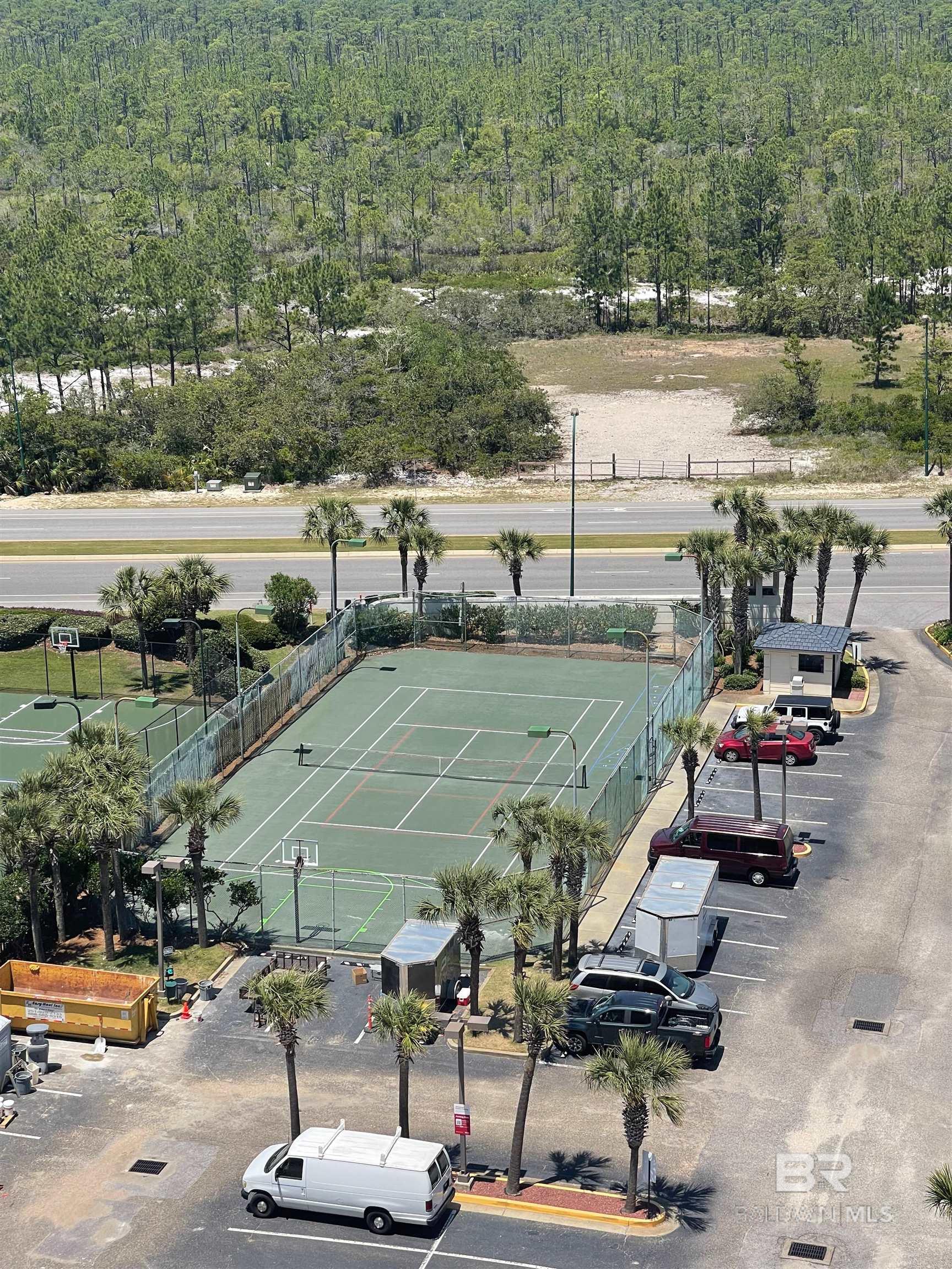 24770 Perdido Beach Boulevard 1201
