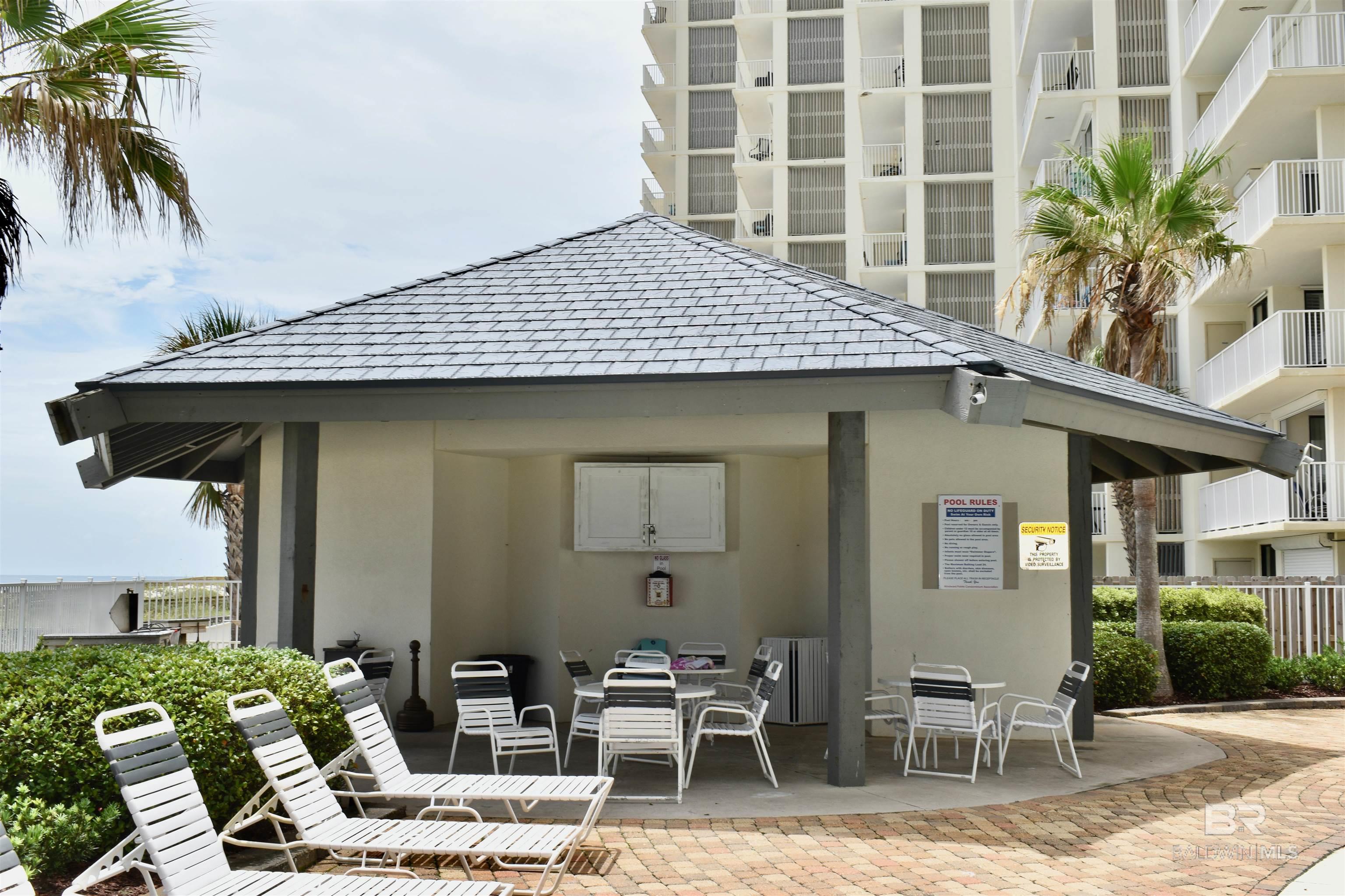 24770 Perdido Beach Boulevard 1201