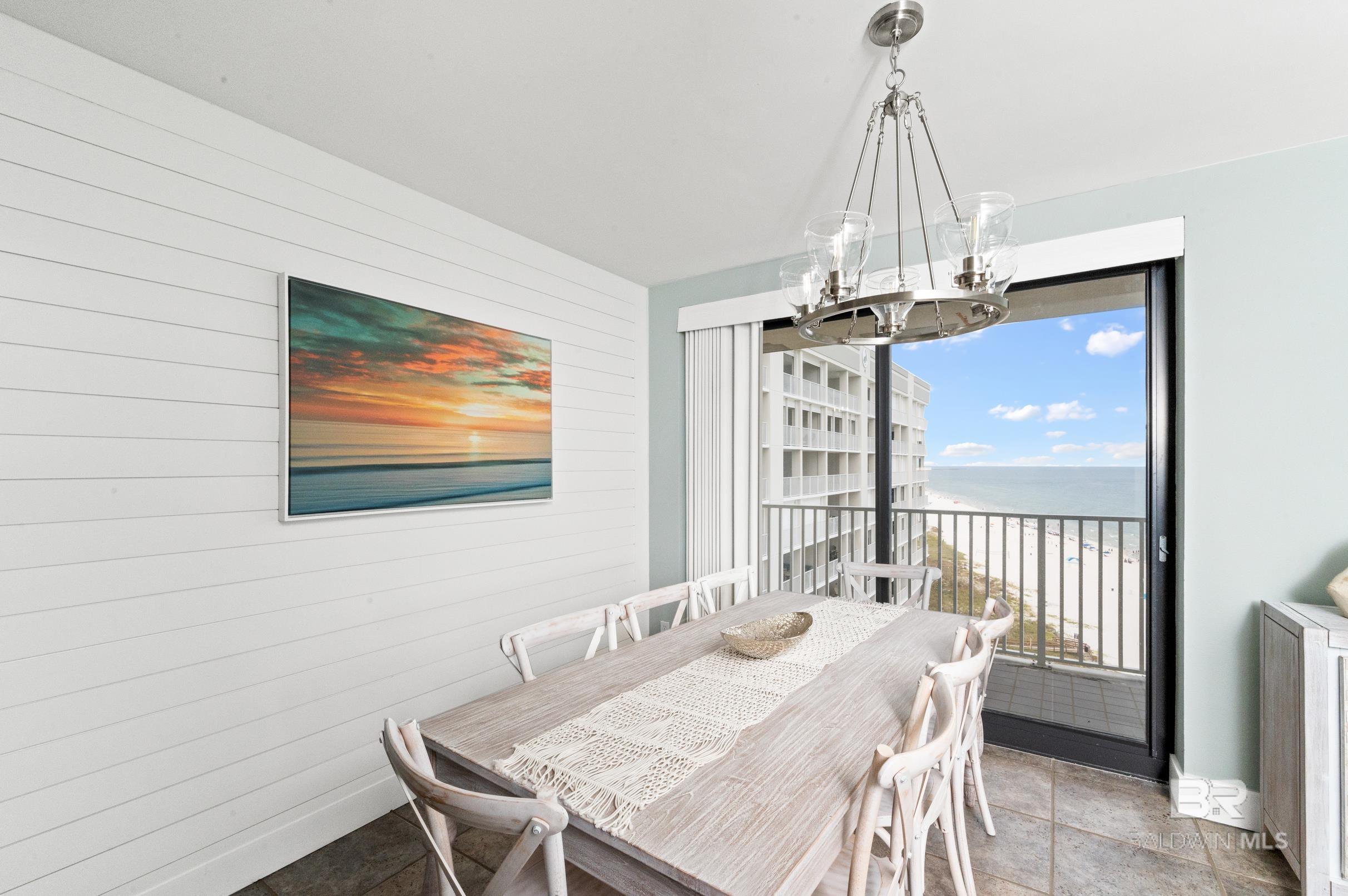 24770 Perdido Beach Boulevard 1201