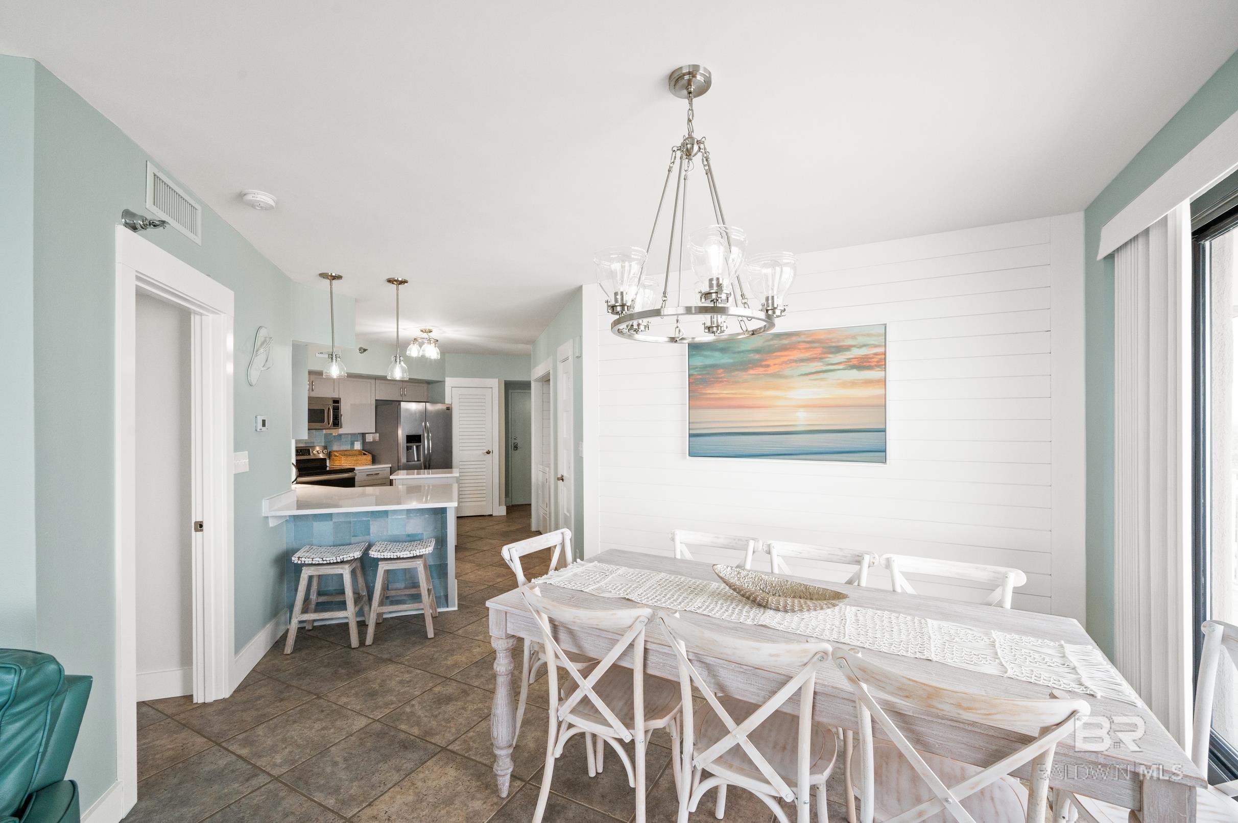 24770 Perdido Beach Boulevard 1201
