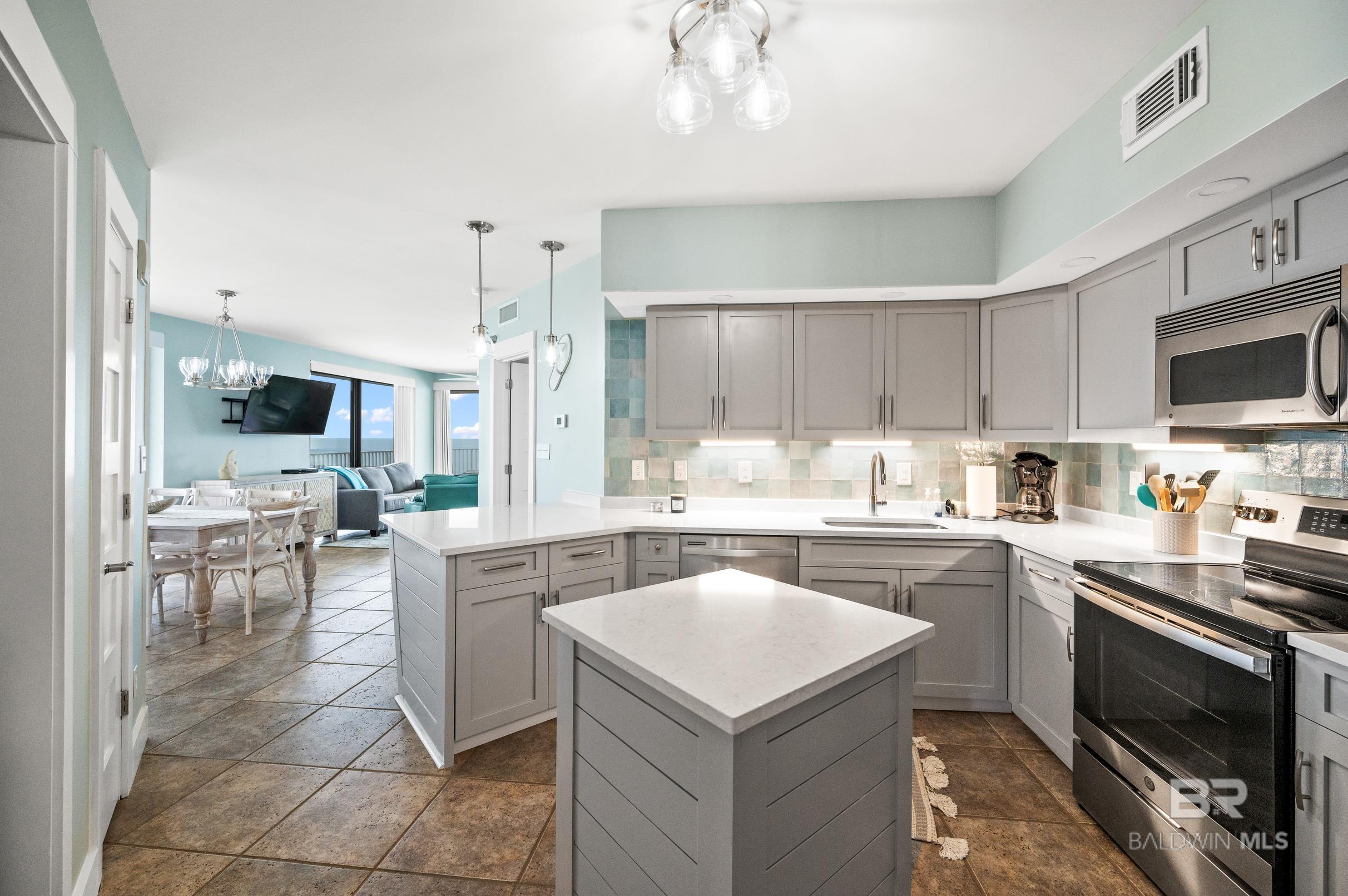 24770 Perdido Beach Boulevard 1201