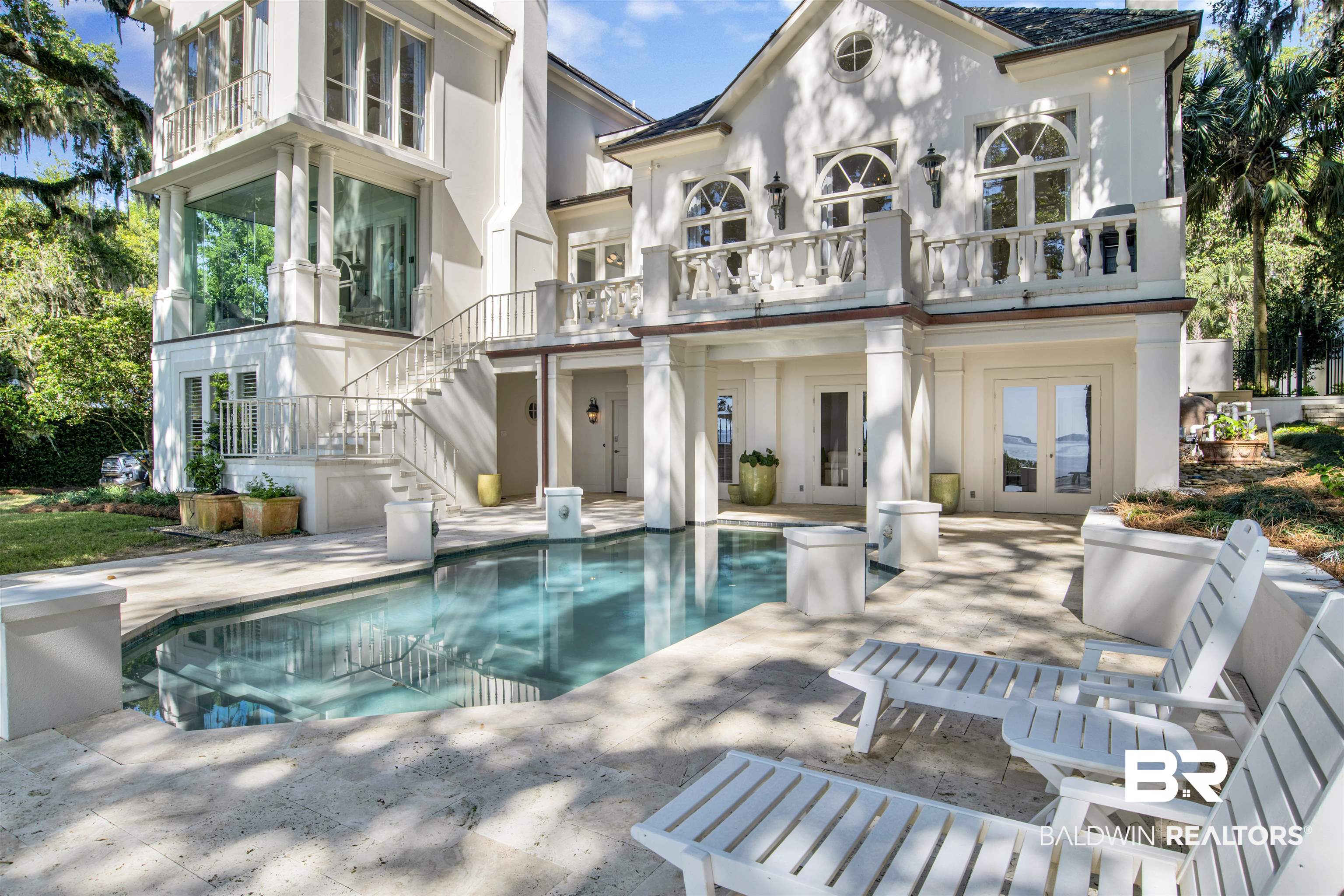 323 Whiting Court