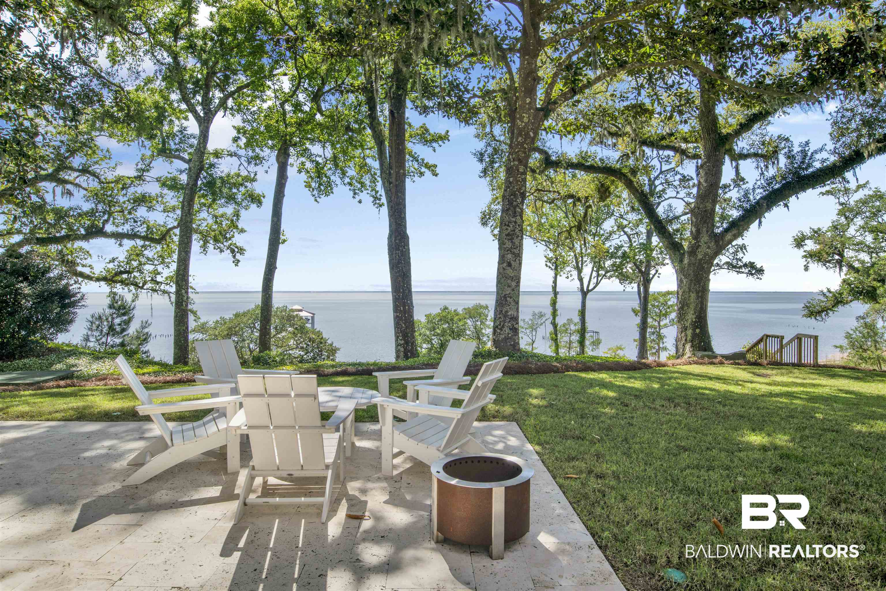 323 Whiting Court