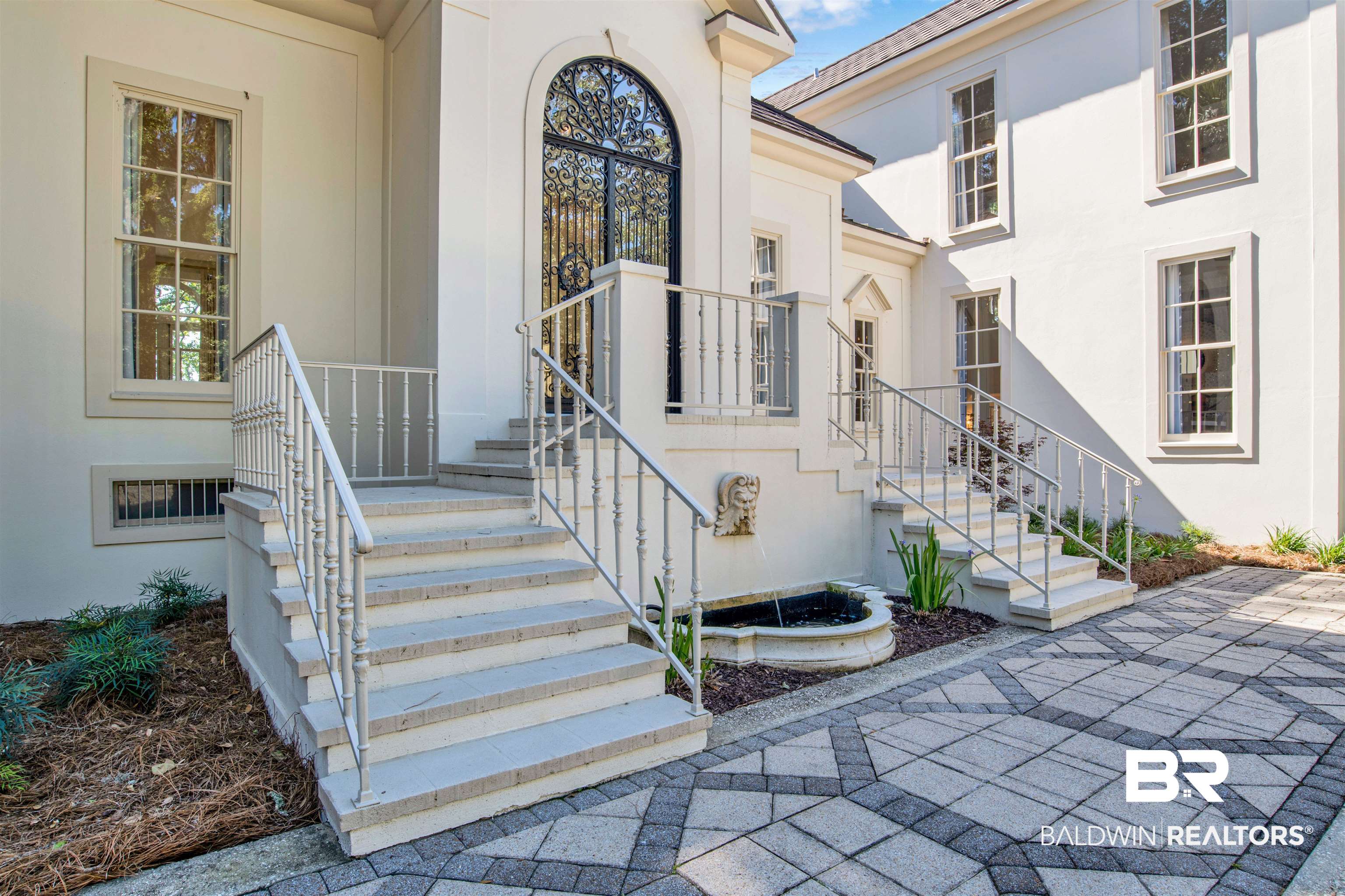 323 Whiting Court