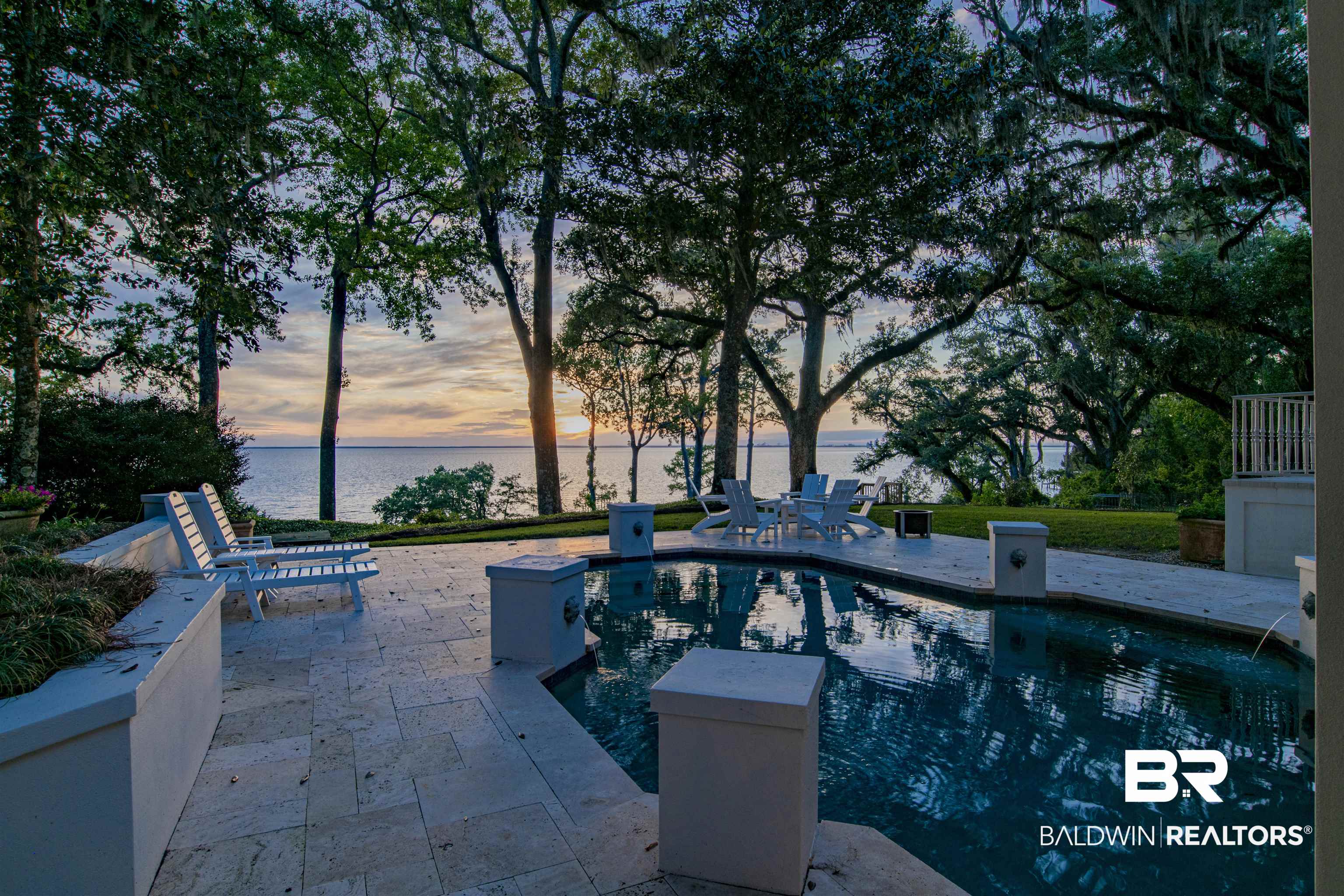 323 Whiting Court