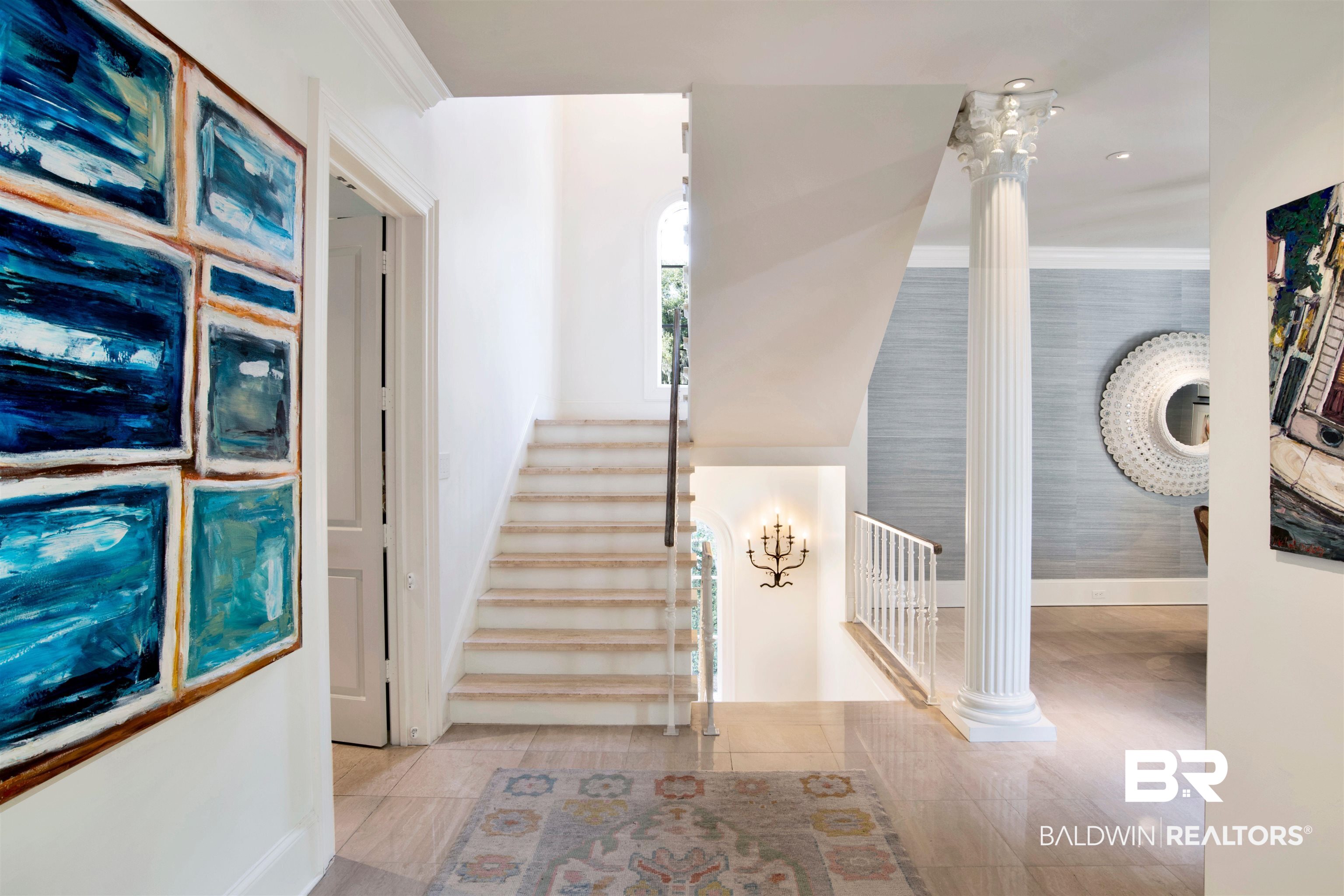 323 Whiting Court
