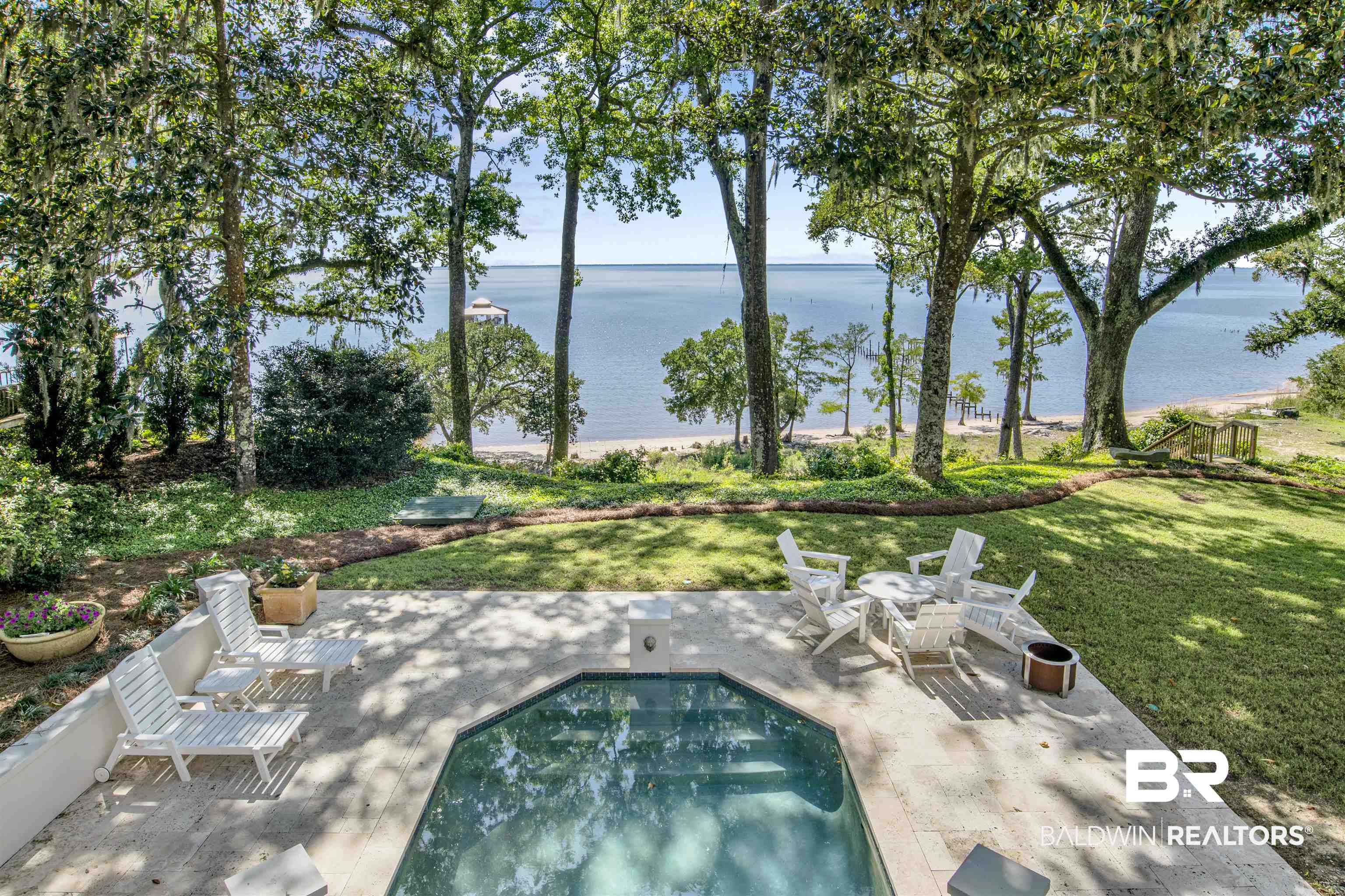 323 Whiting Court