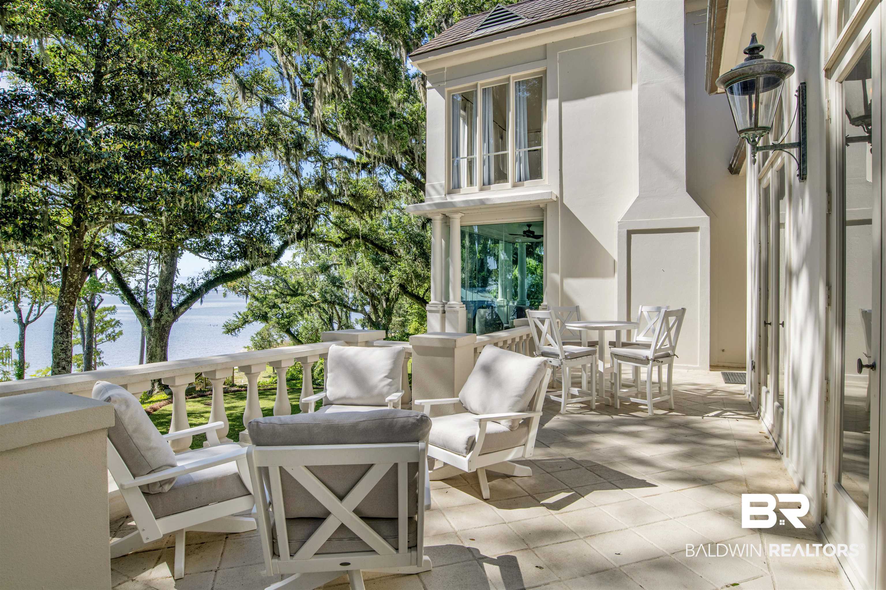 323 Whiting Court