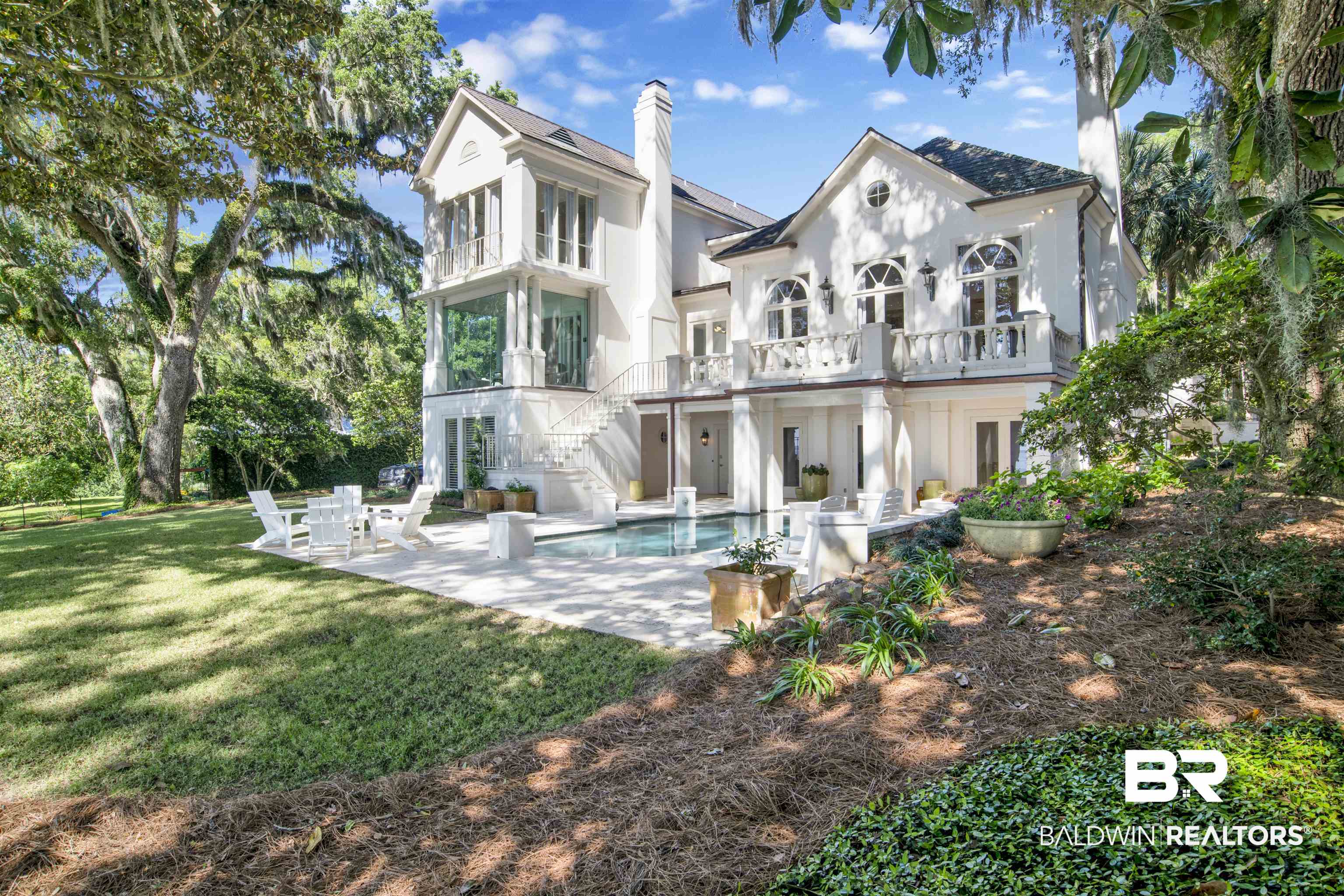 323 Whiting Court