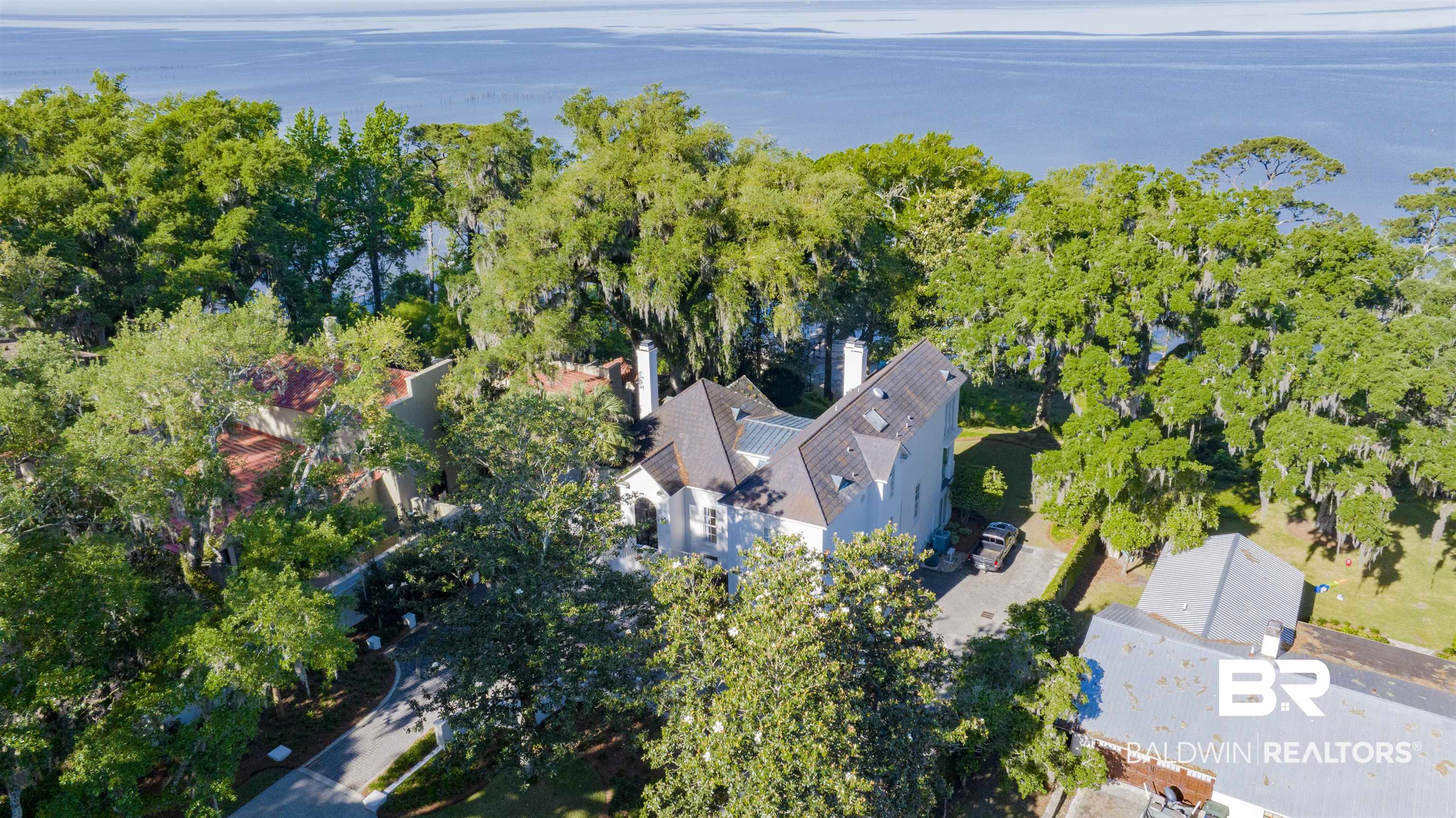 323 Whiting Court