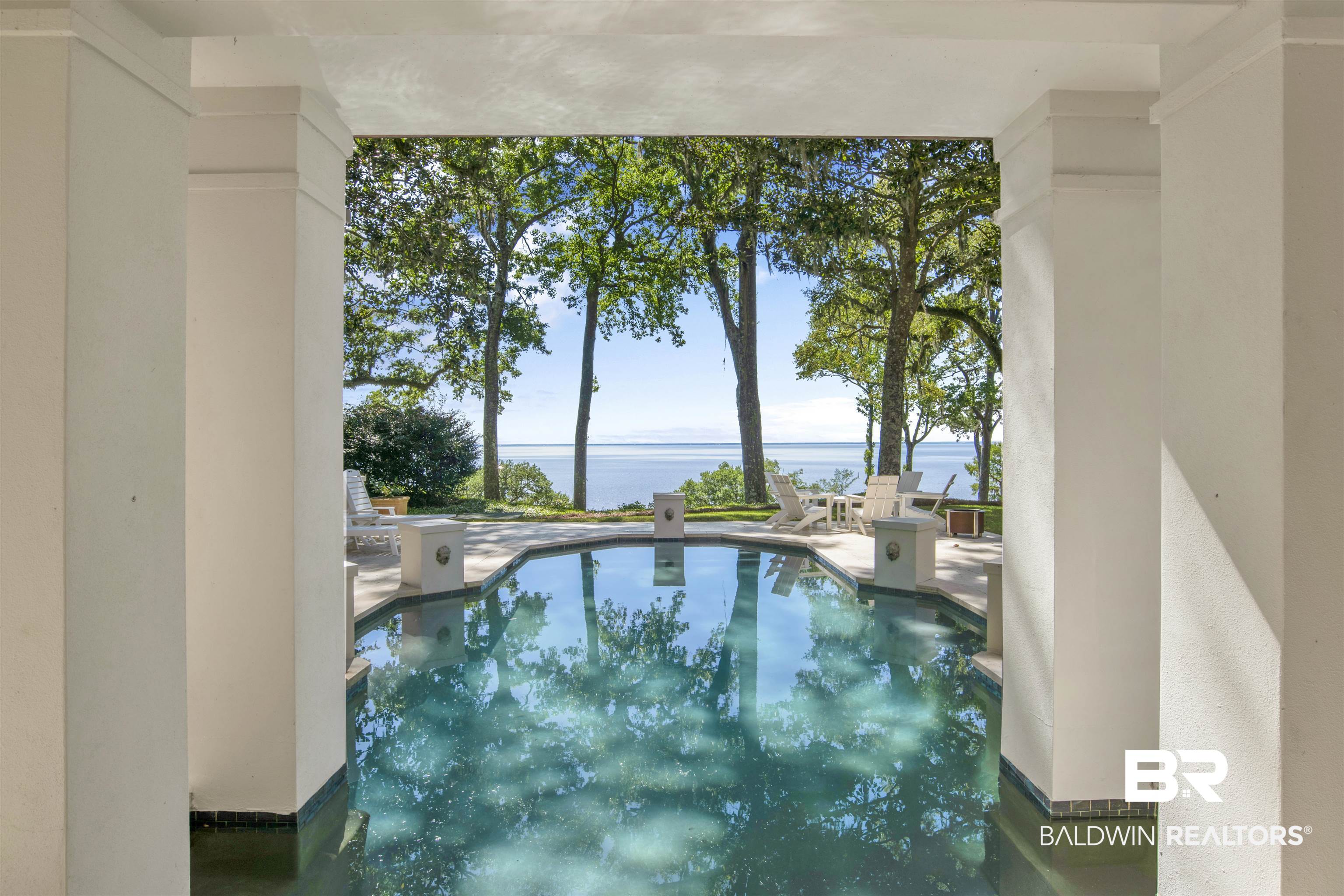 323 Whiting Court