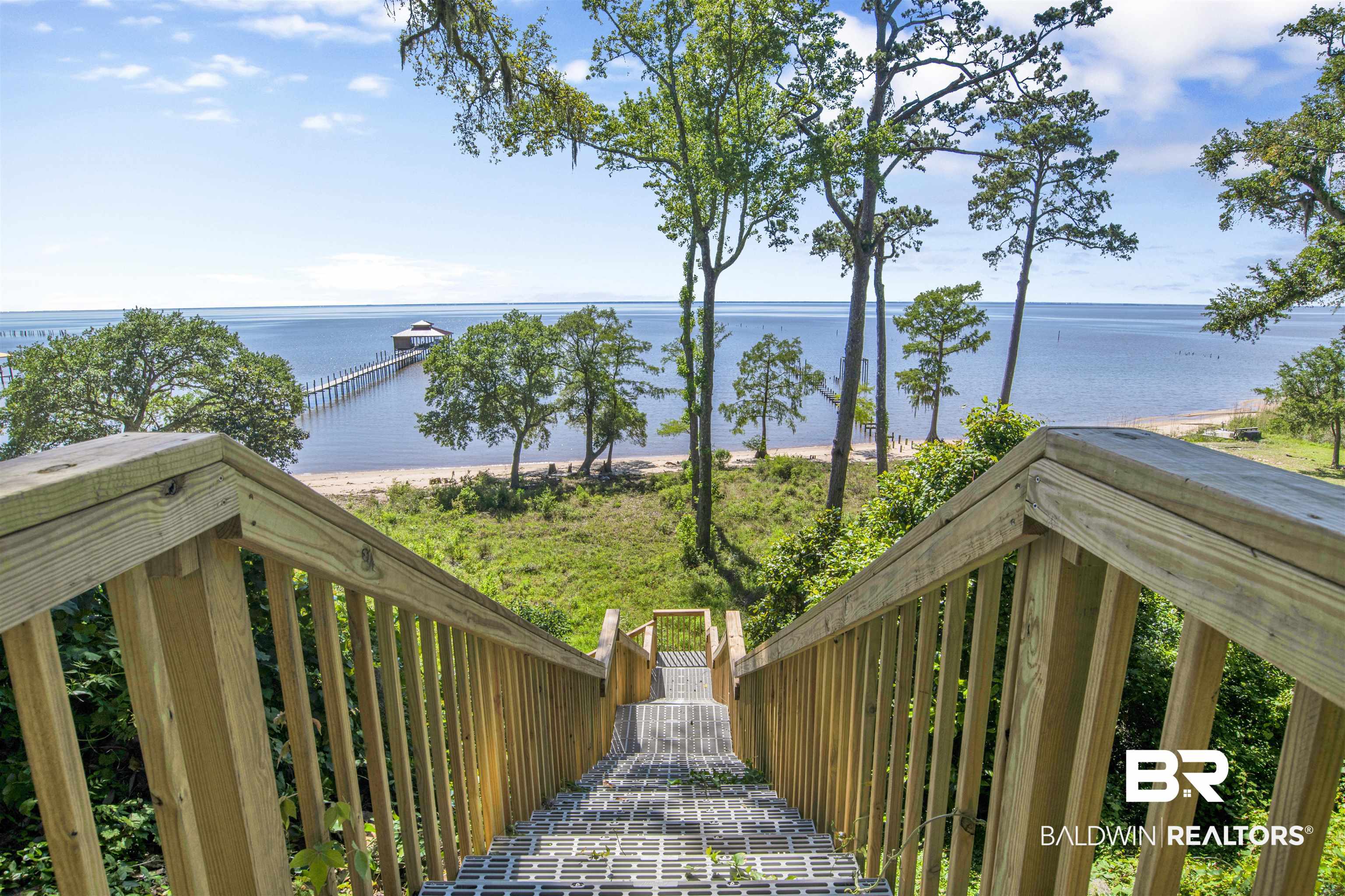 323 Whiting Court