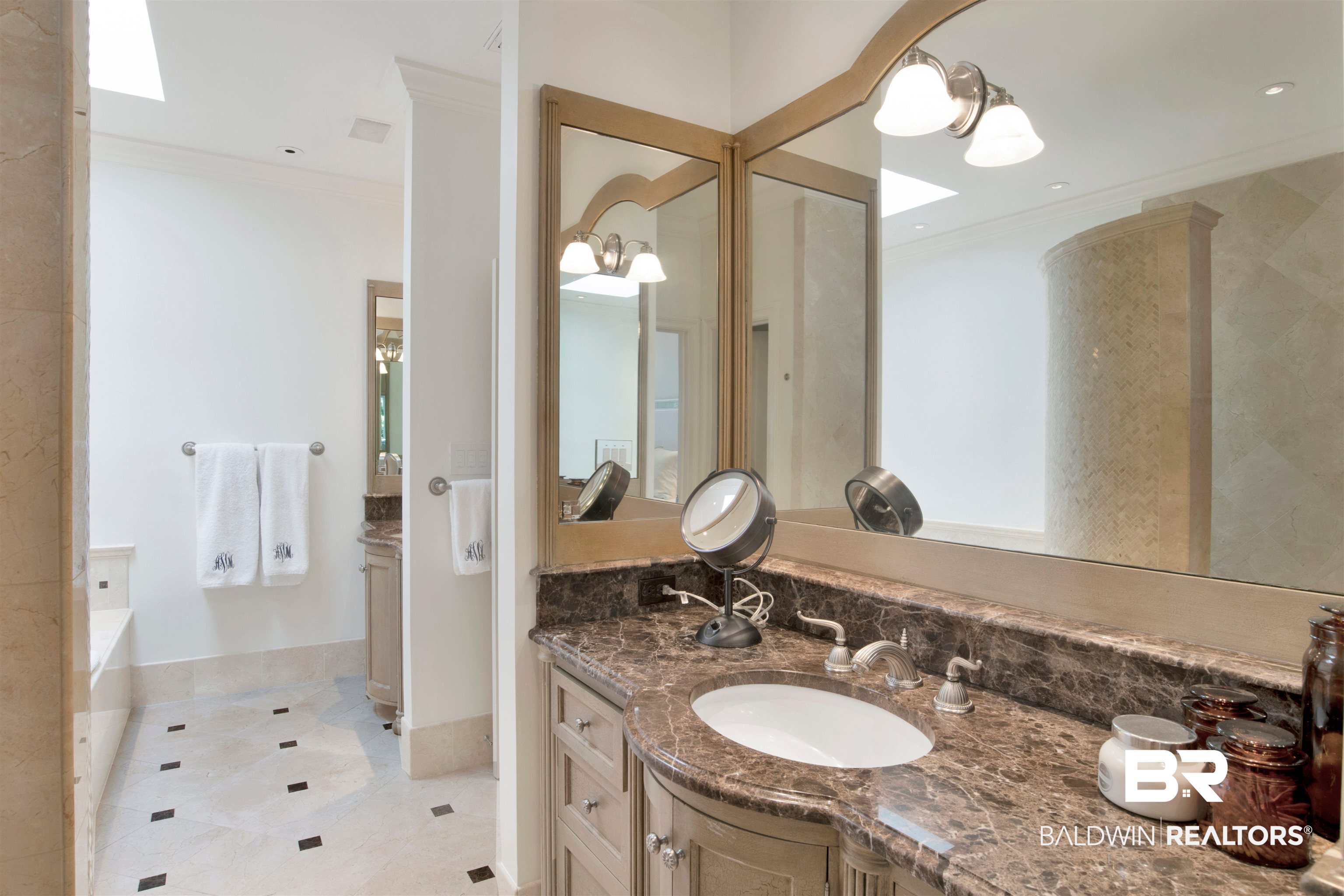 323 Whiting Court