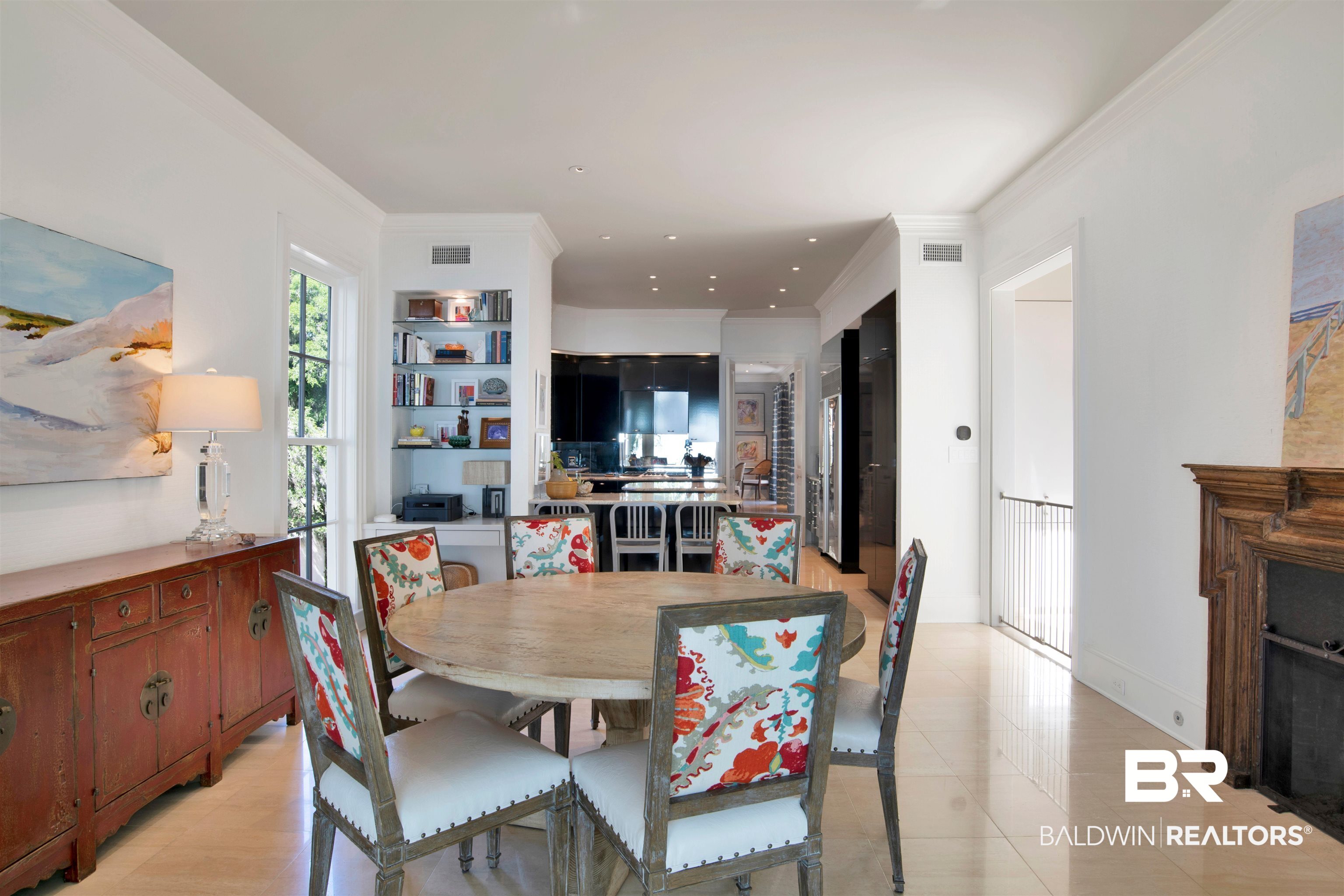 323 Whiting Court