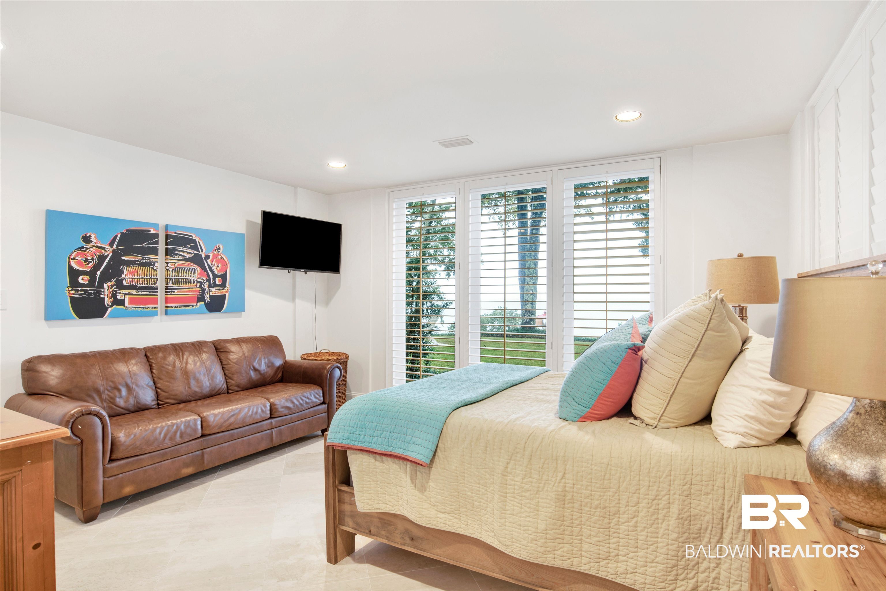 323 Whiting Court
