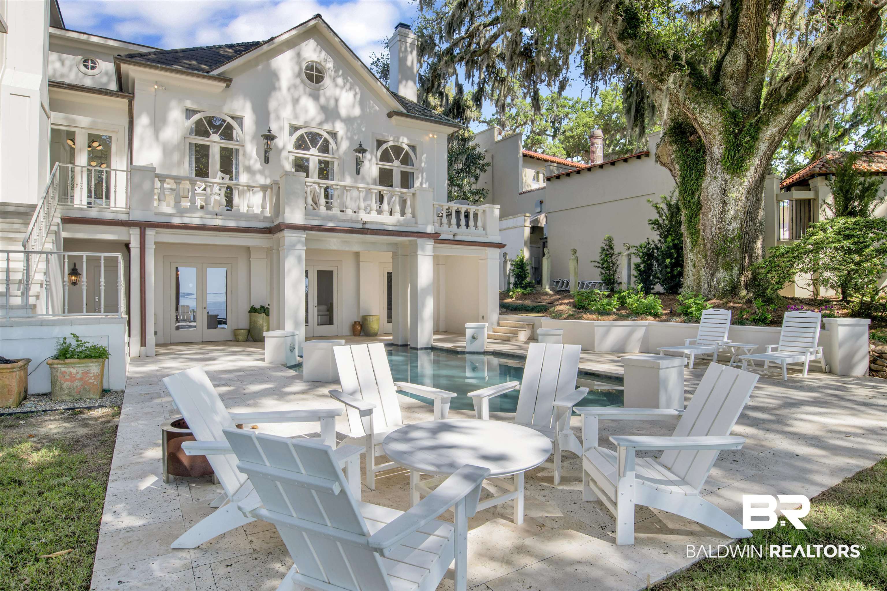 323 Whiting Court