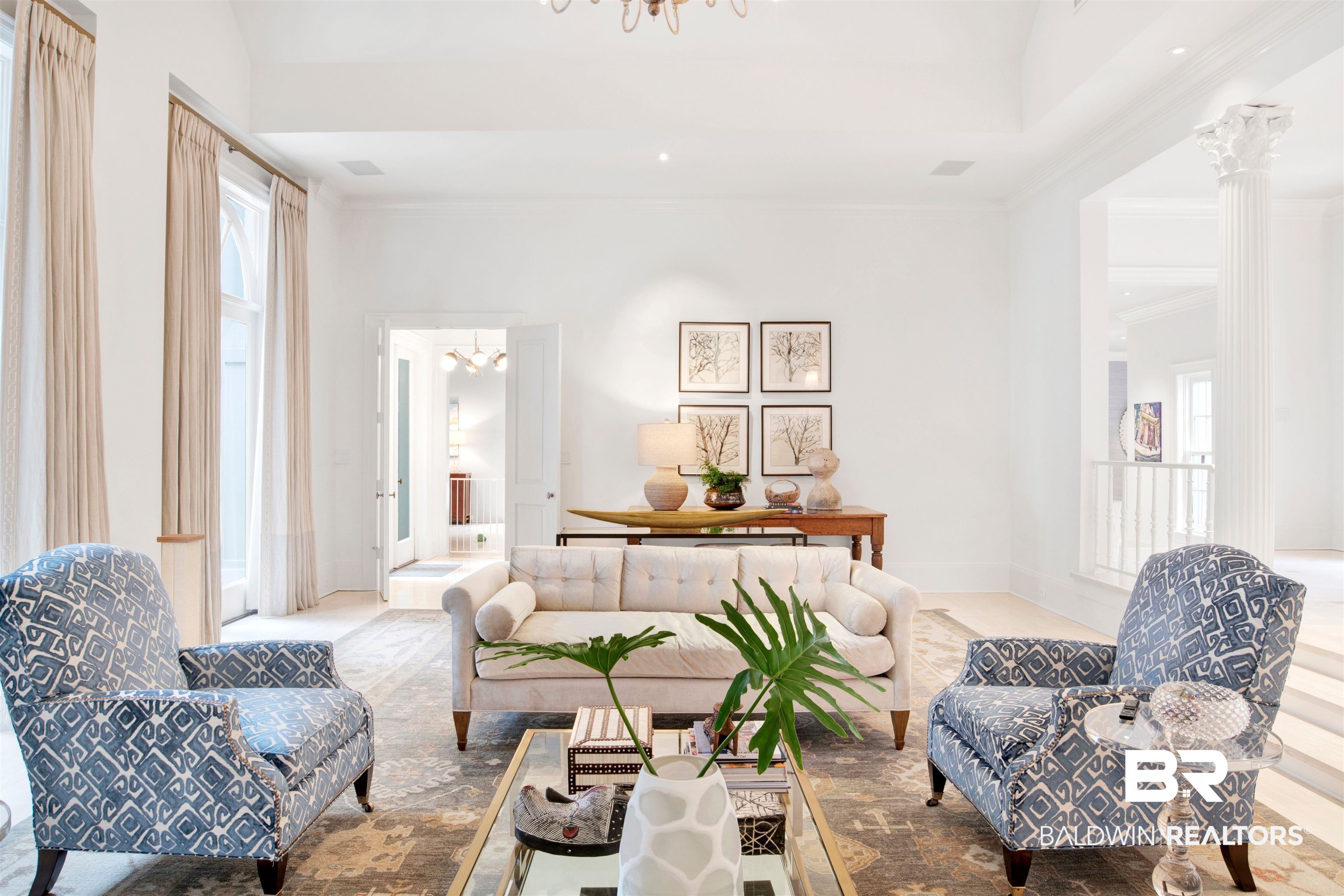 323 Whiting Court