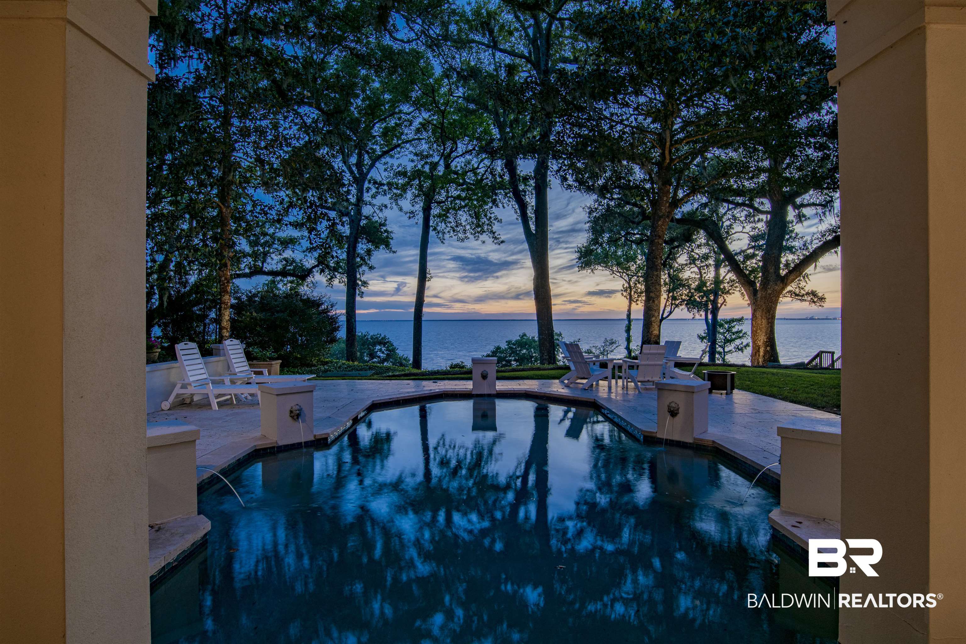 323 Whiting Court