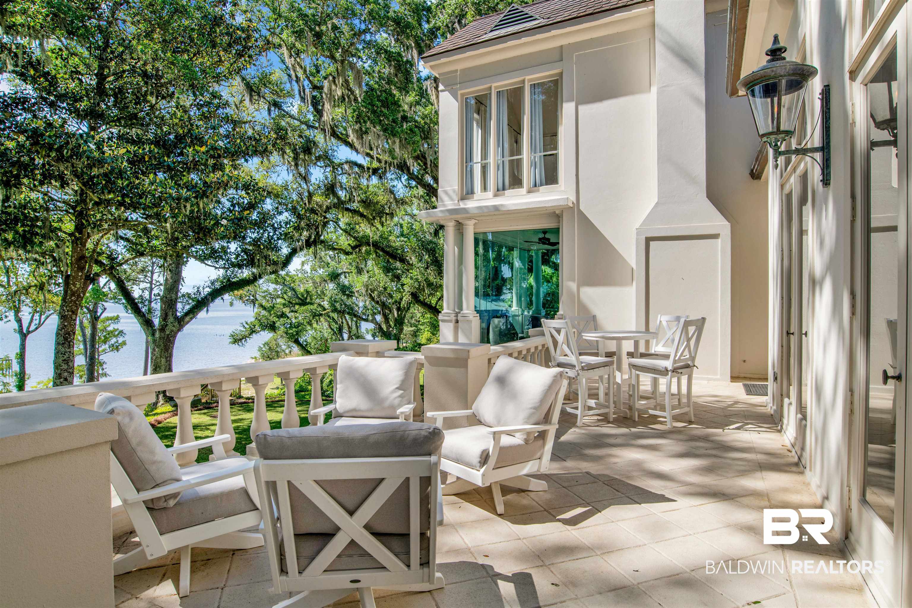 323 Whiting Court