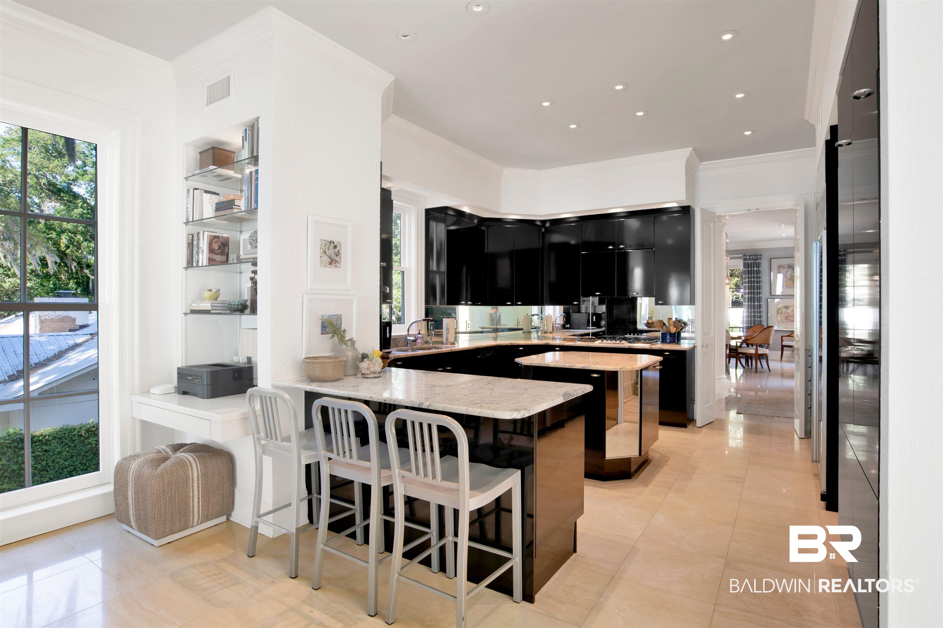 323 Whiting Court
