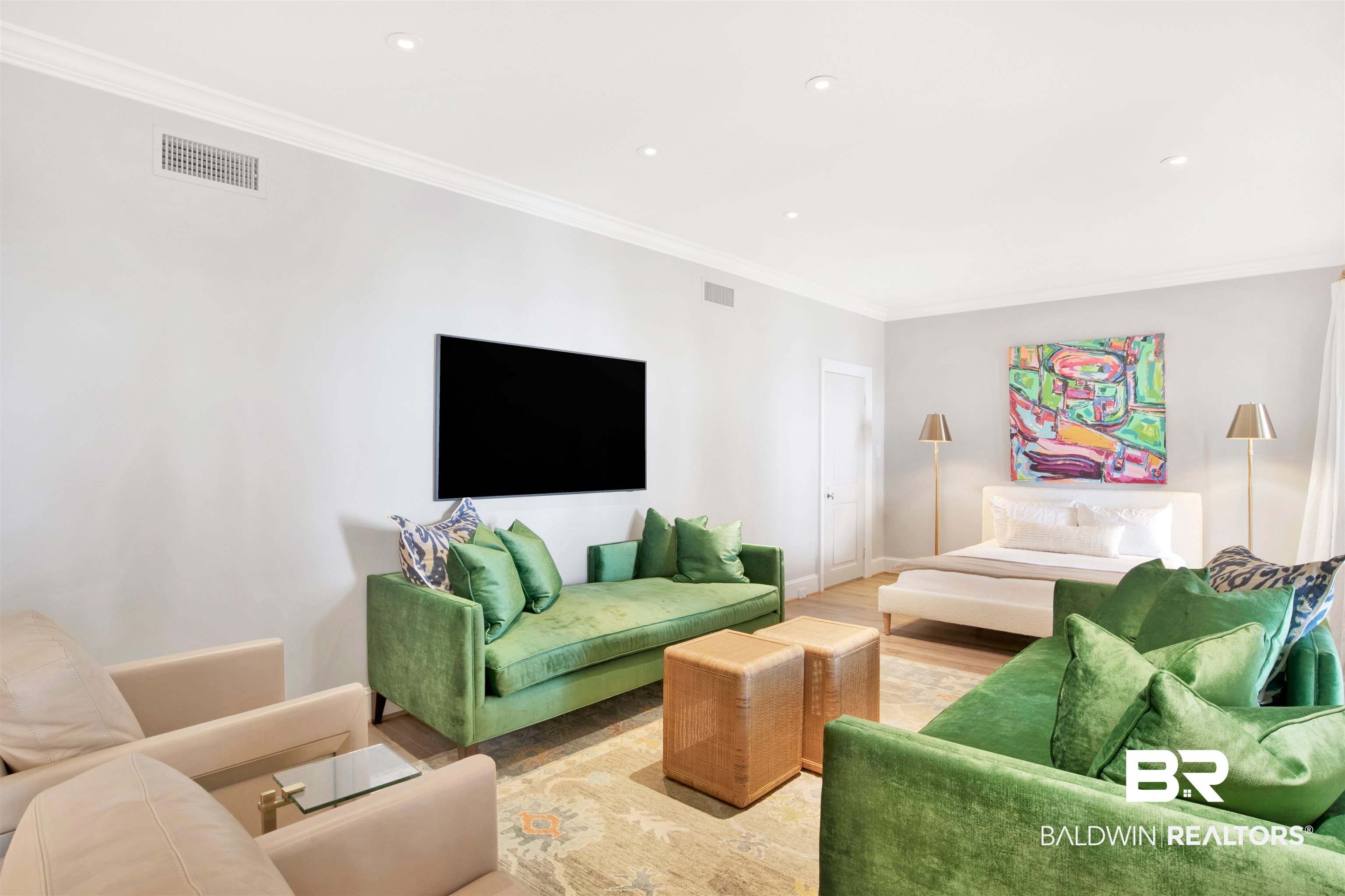 323 Whiting Court