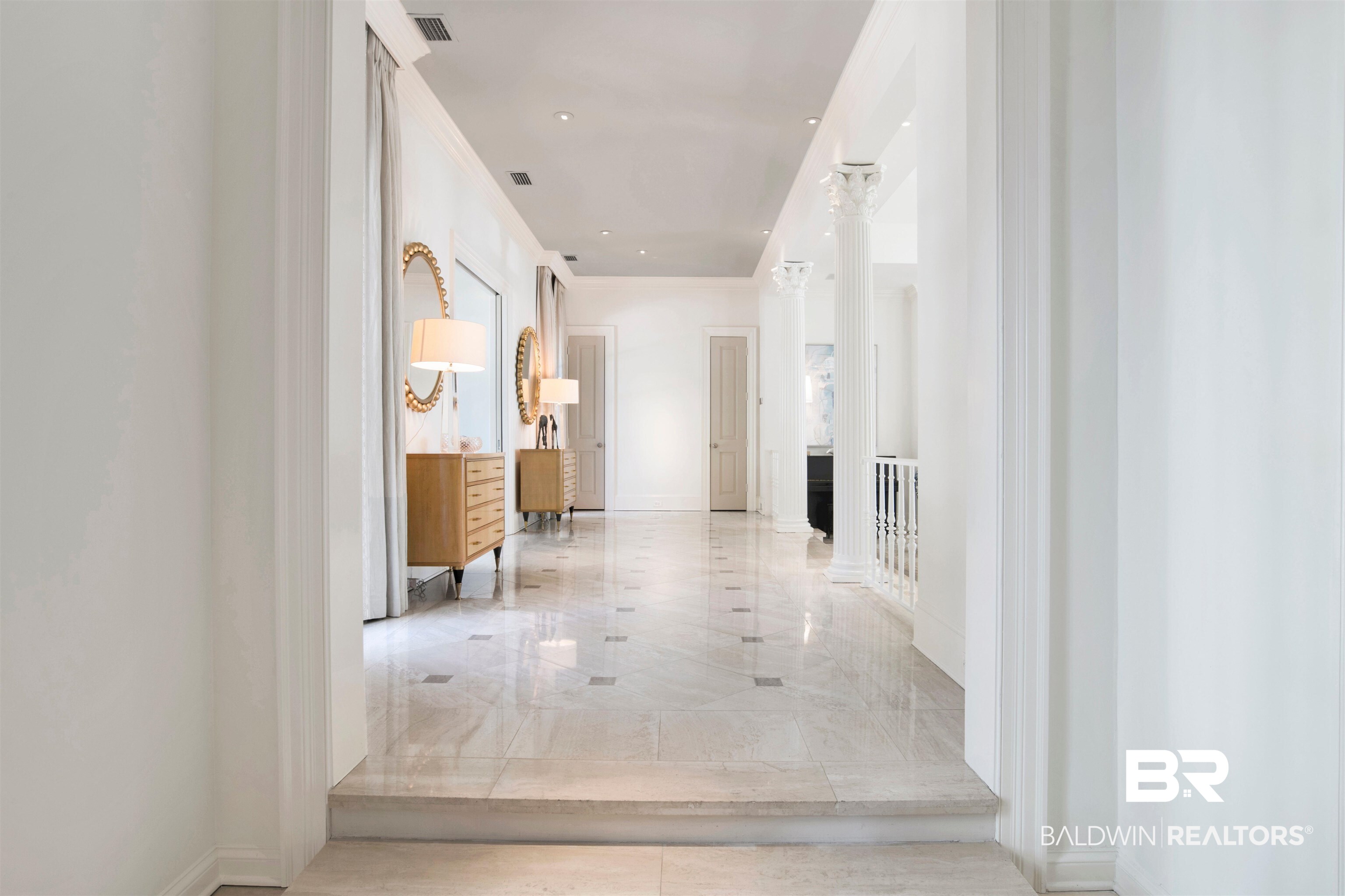 323 Whiting Court