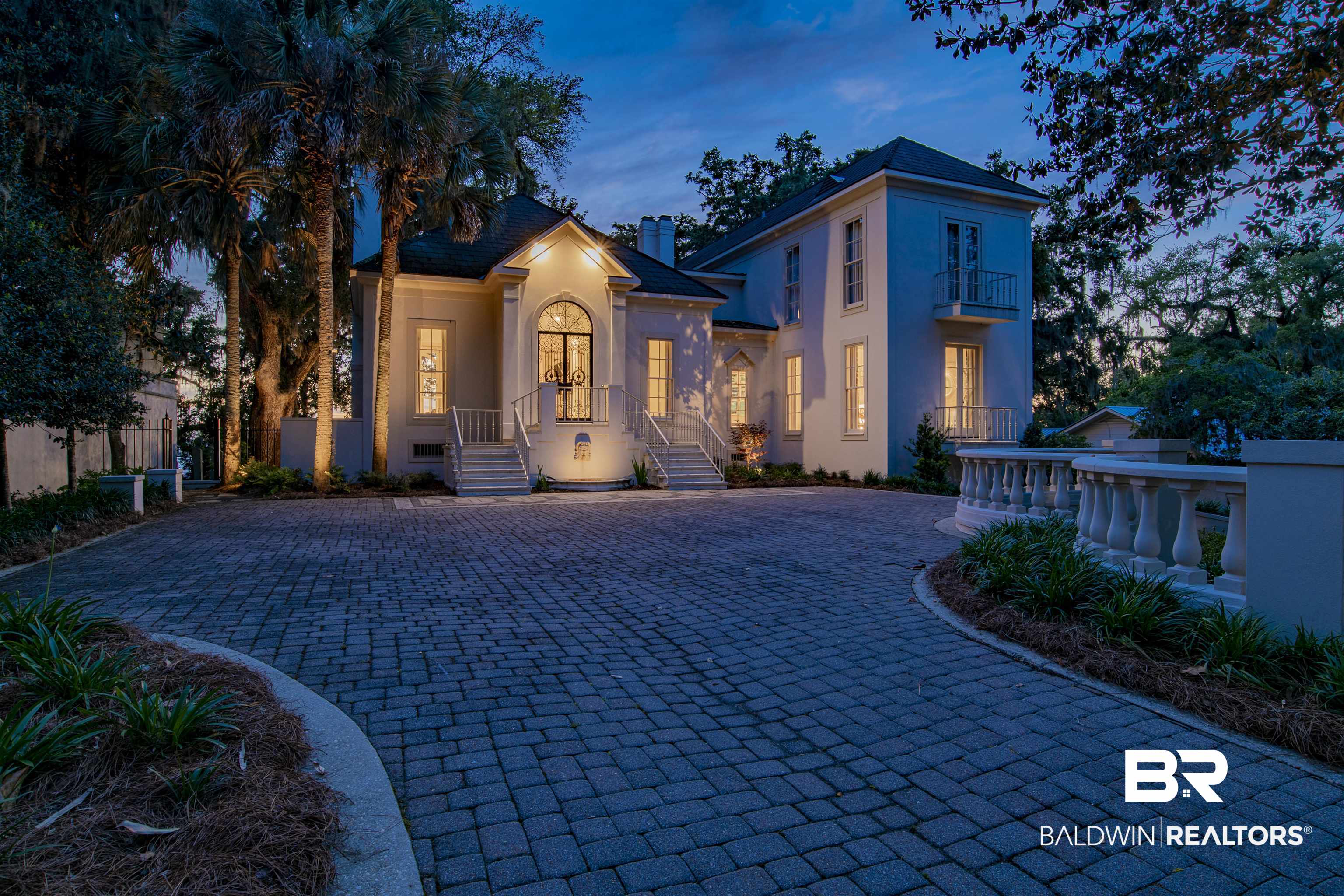 323 Whiting Court