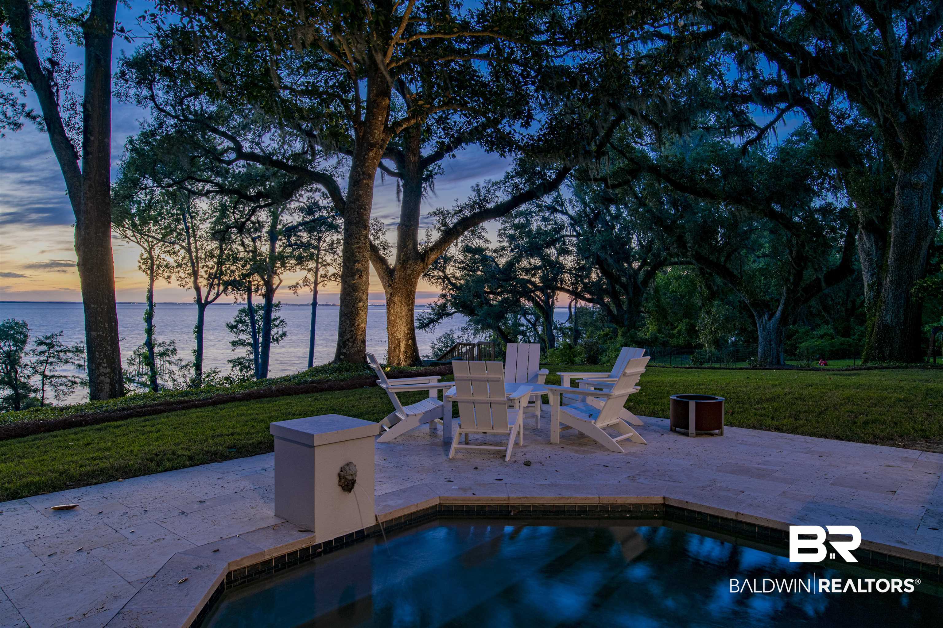 323 Whiting Court