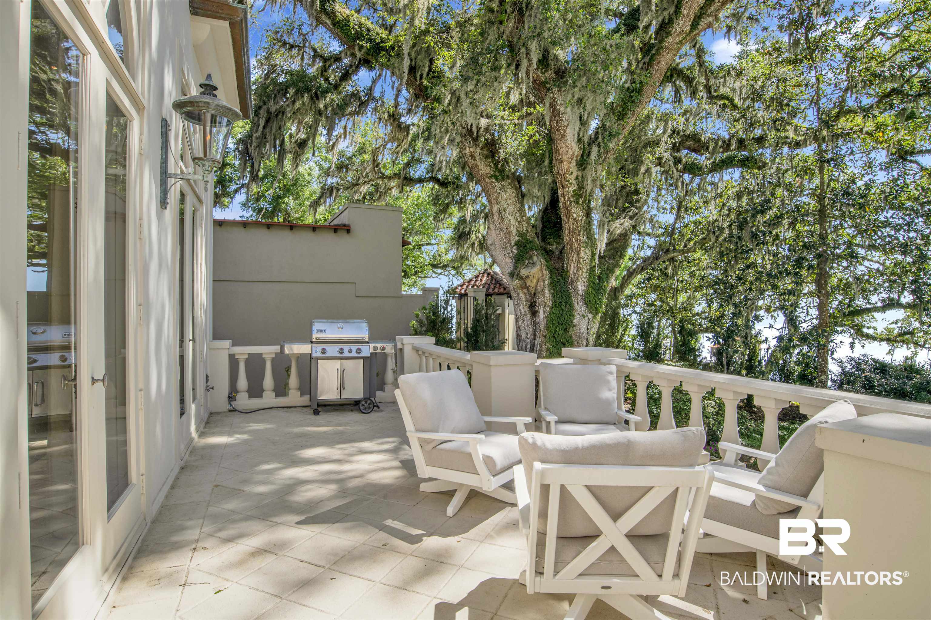 323 Whiting Court