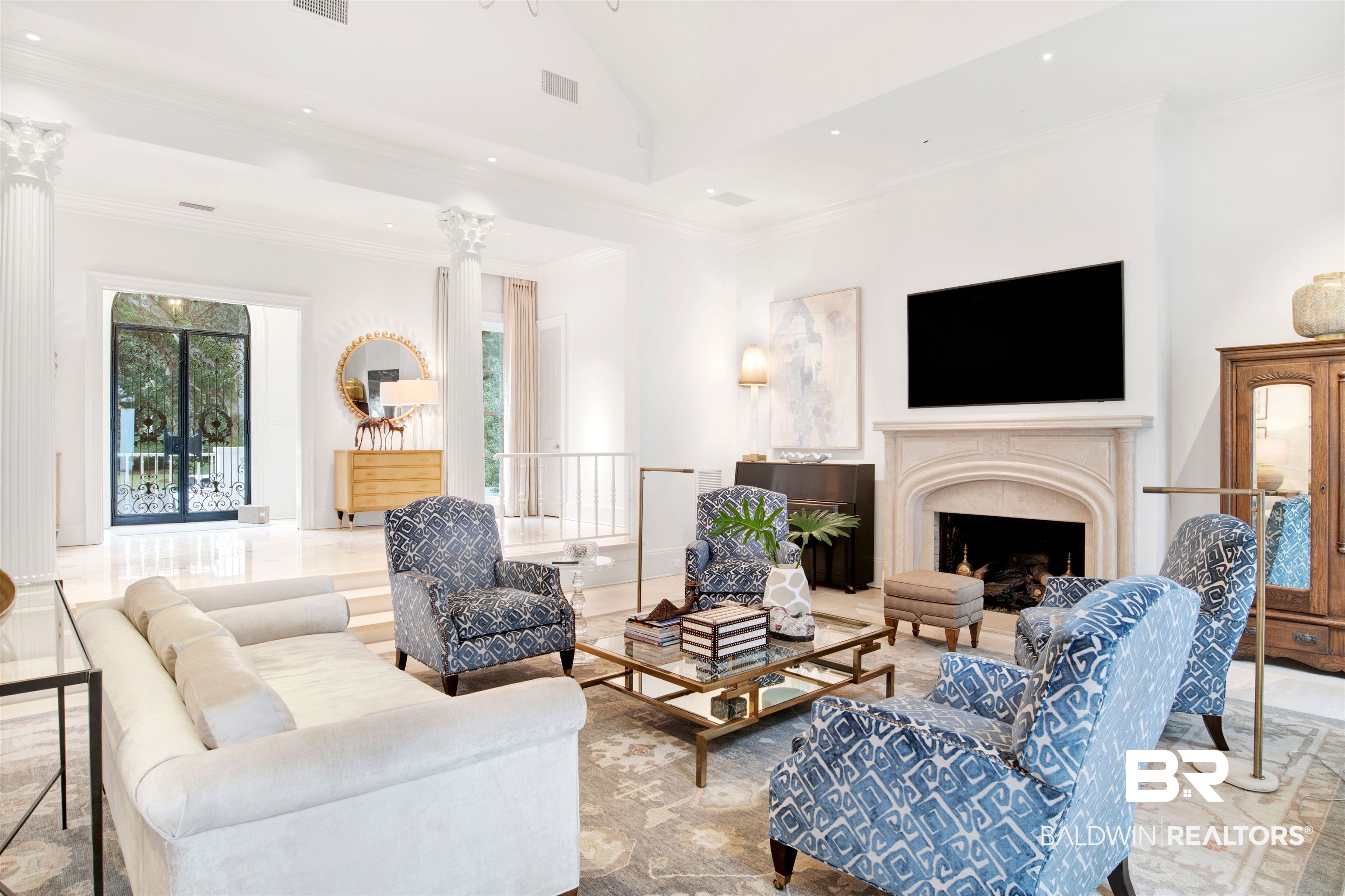 323 Whiting Court
