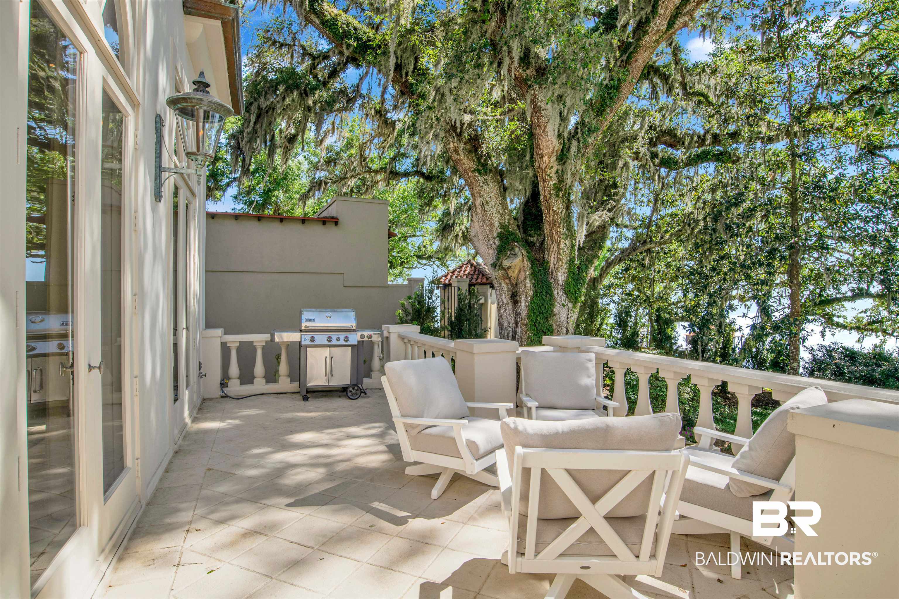 323 Whiting Court