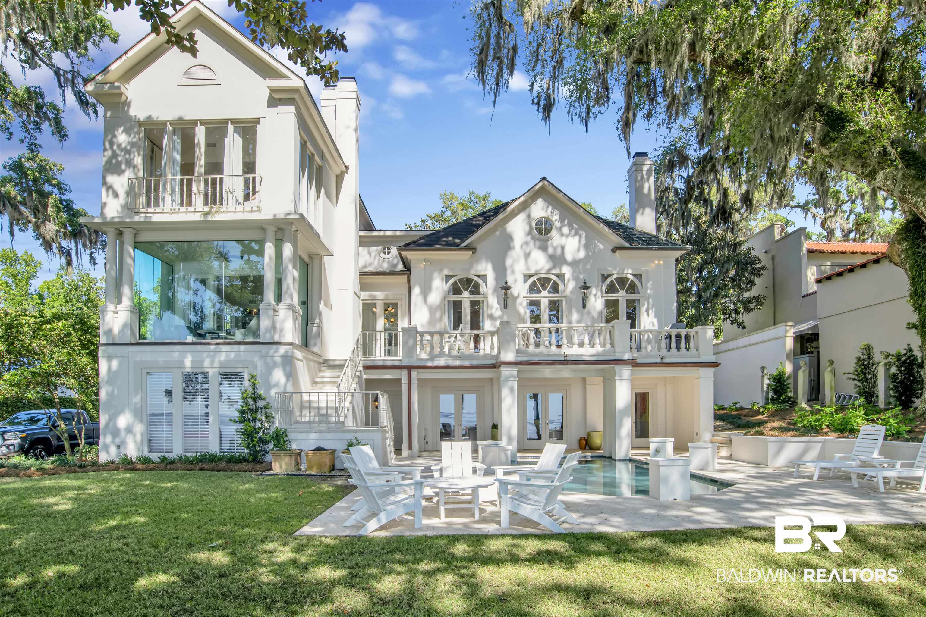 323 Whiting Court