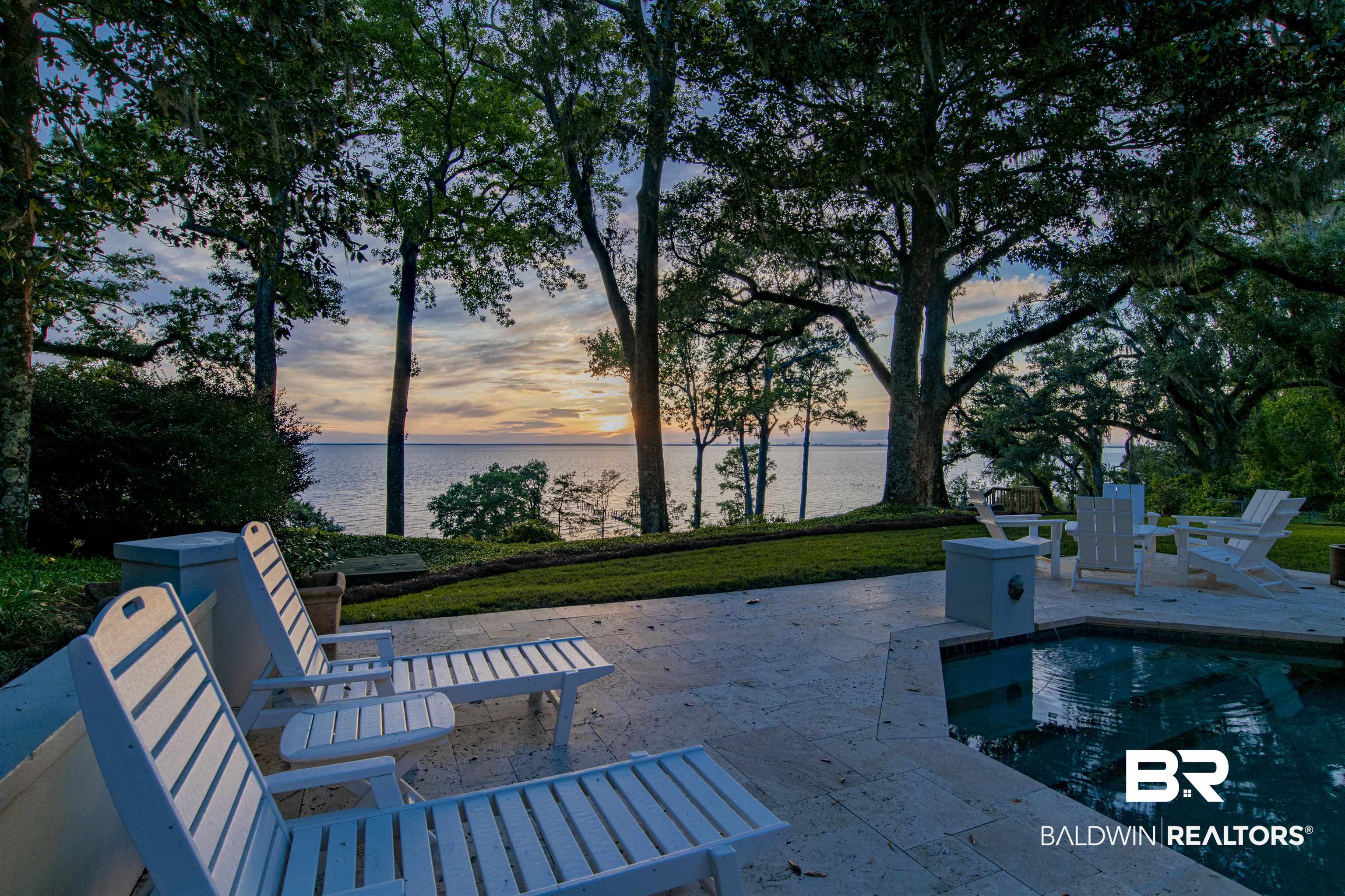 323 Whiting Court