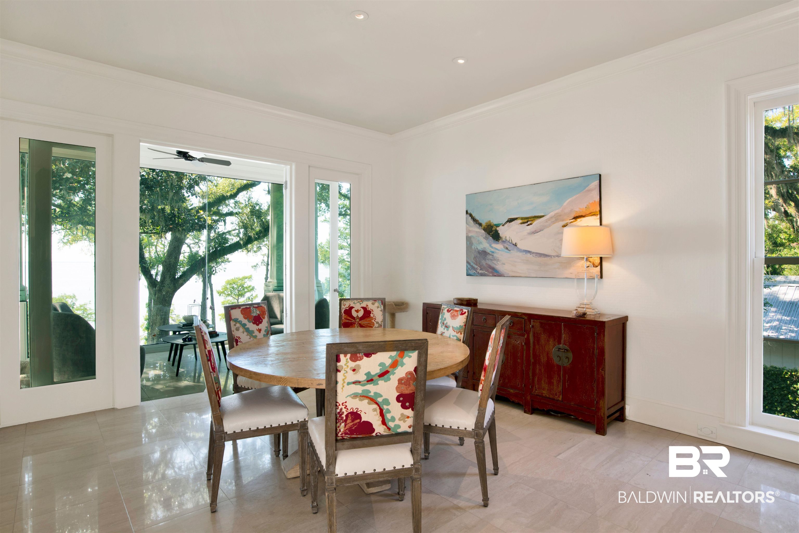 323 Whiting Court